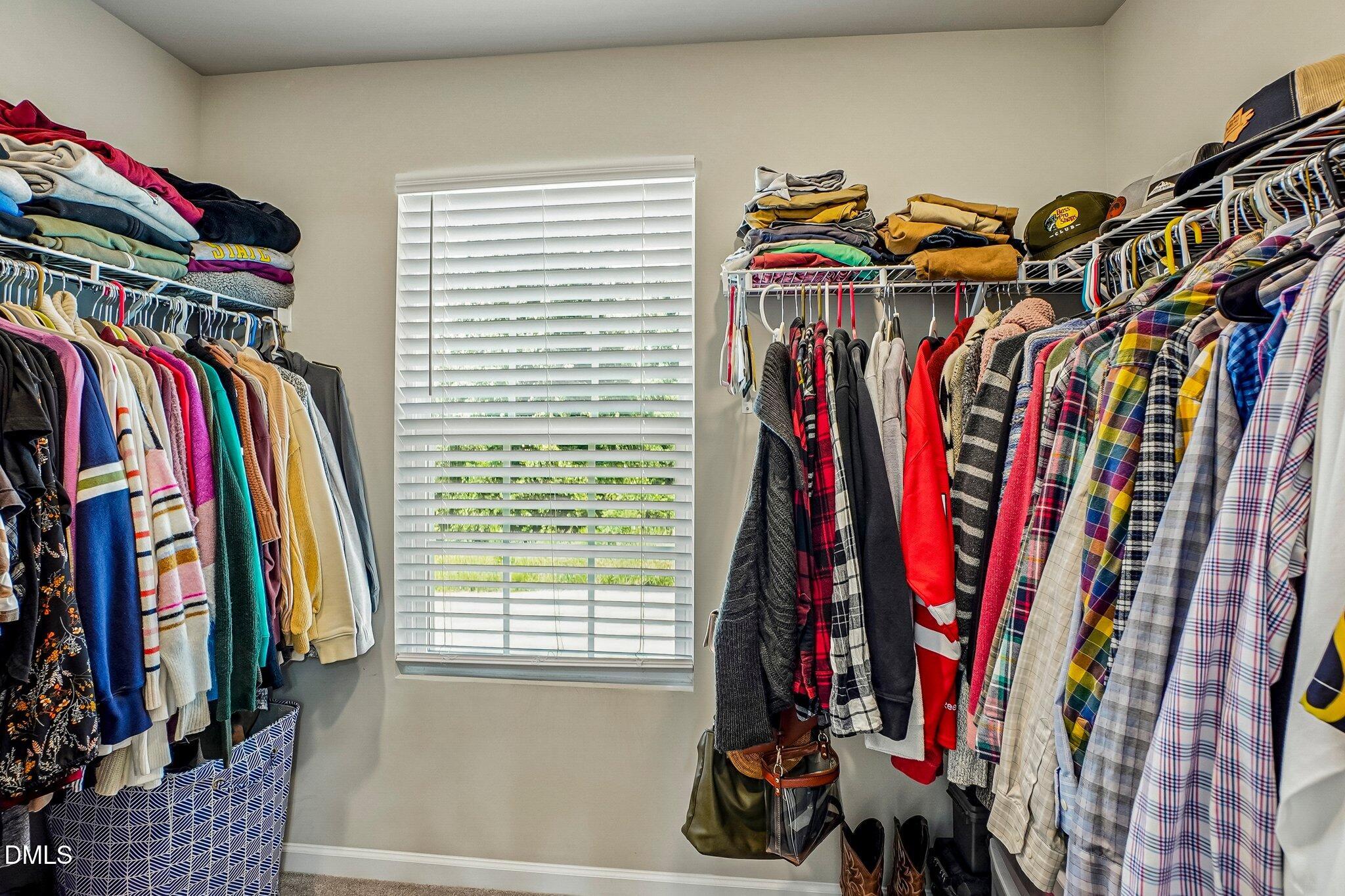 22 Matrix Court Property Photo 16