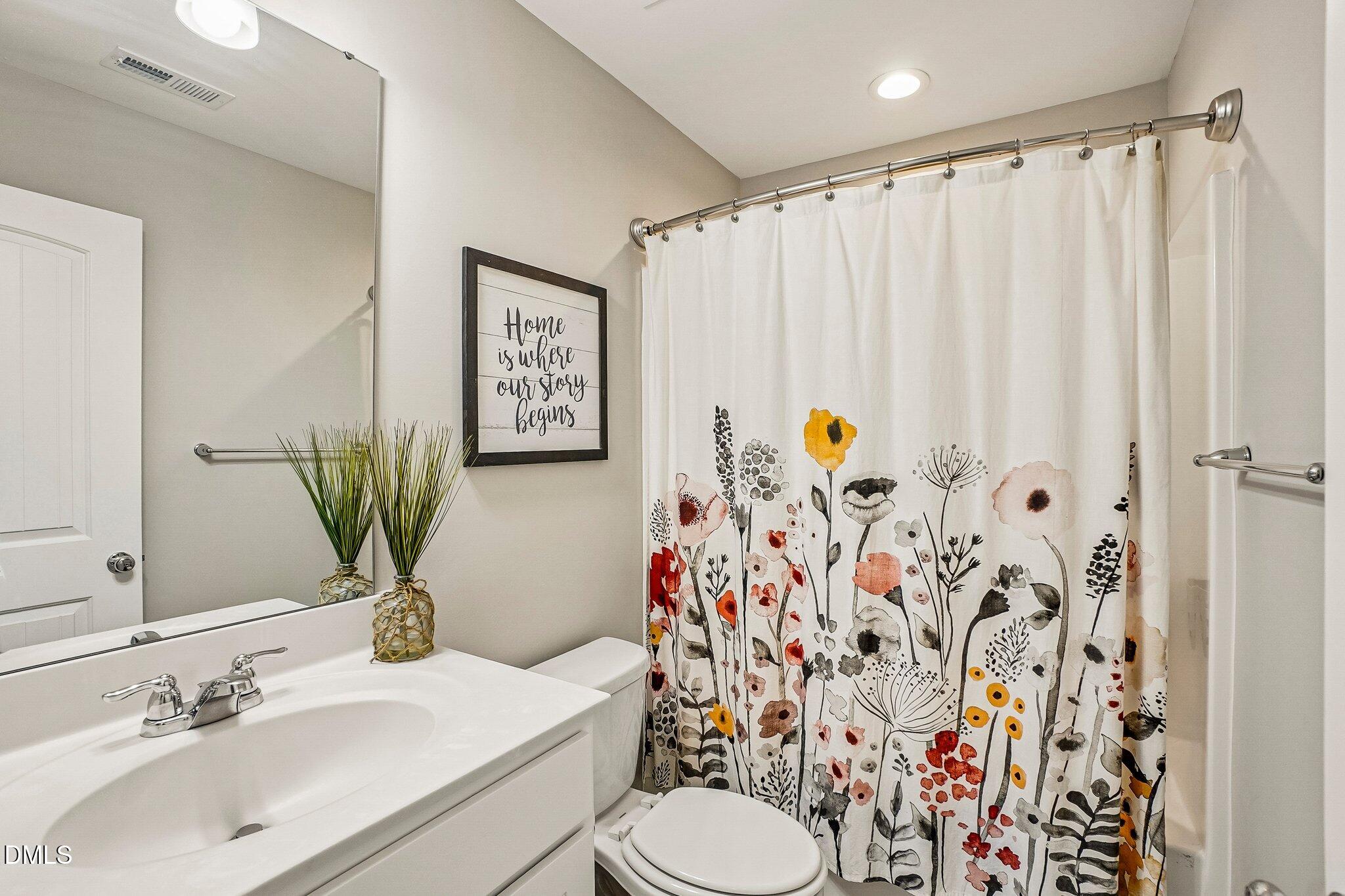 22 Matrix Court Property Photo 17