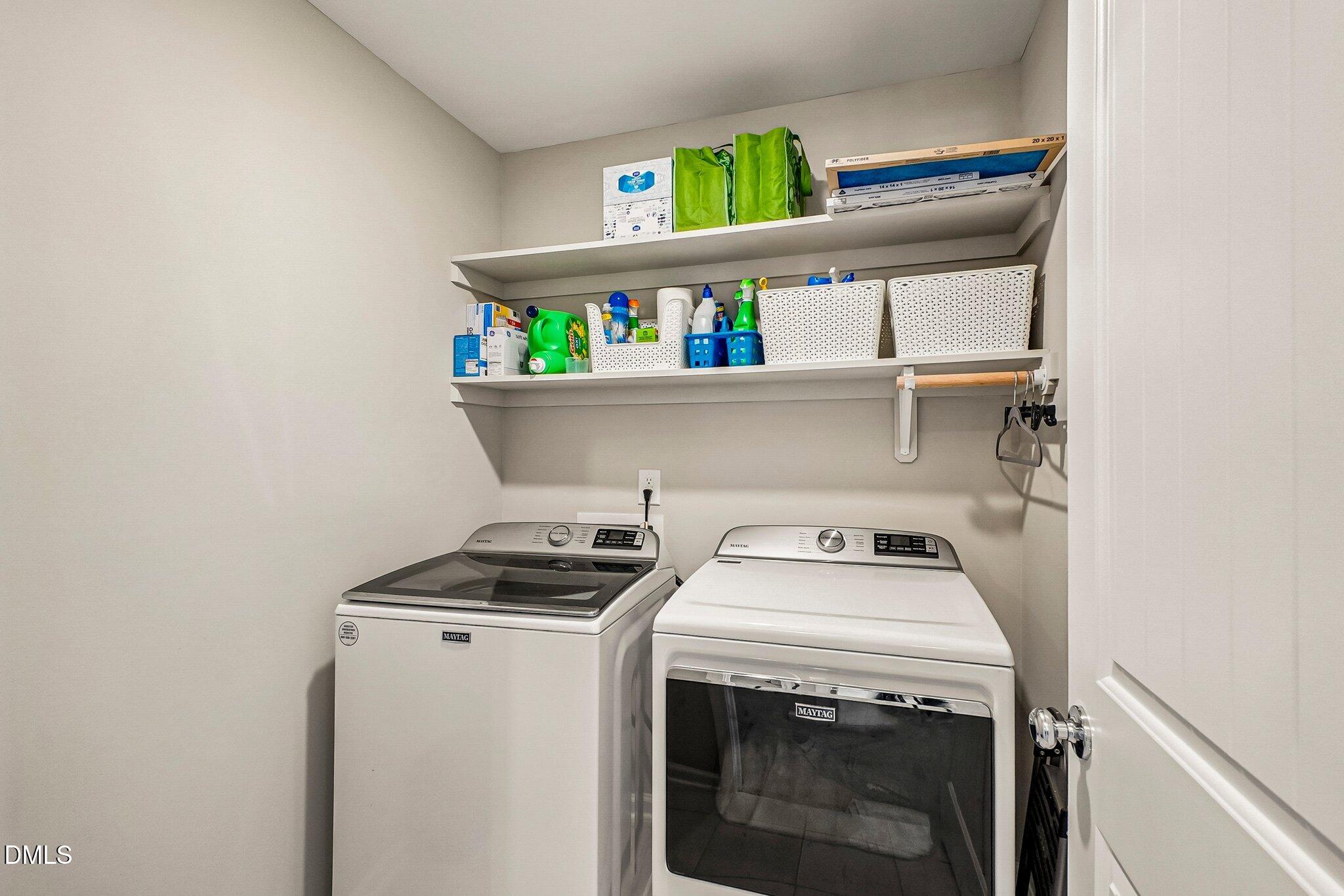 22 Matrix Court Property Photo 18