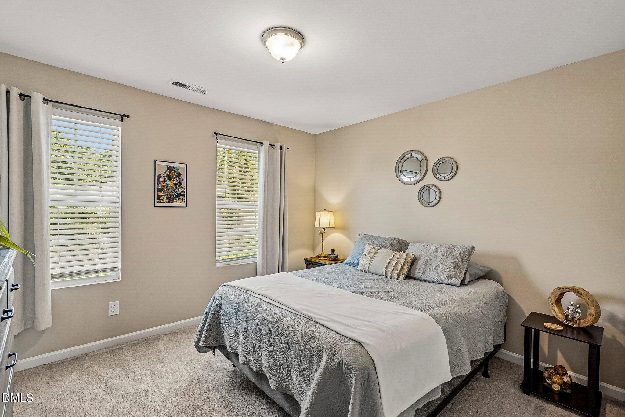 22 Matrix Court Property Photo 19