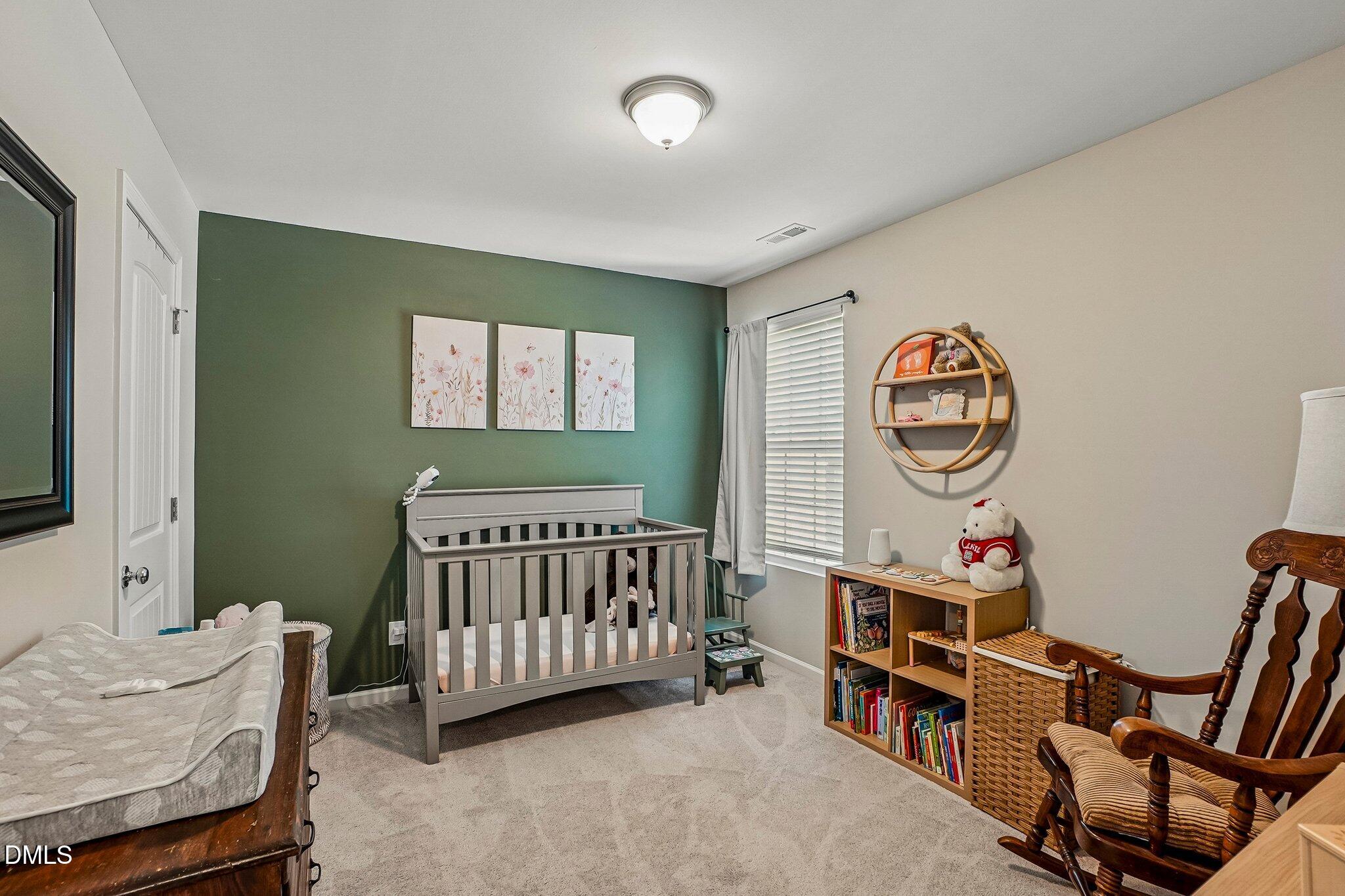 22 Matrix Court Property Photo 20
