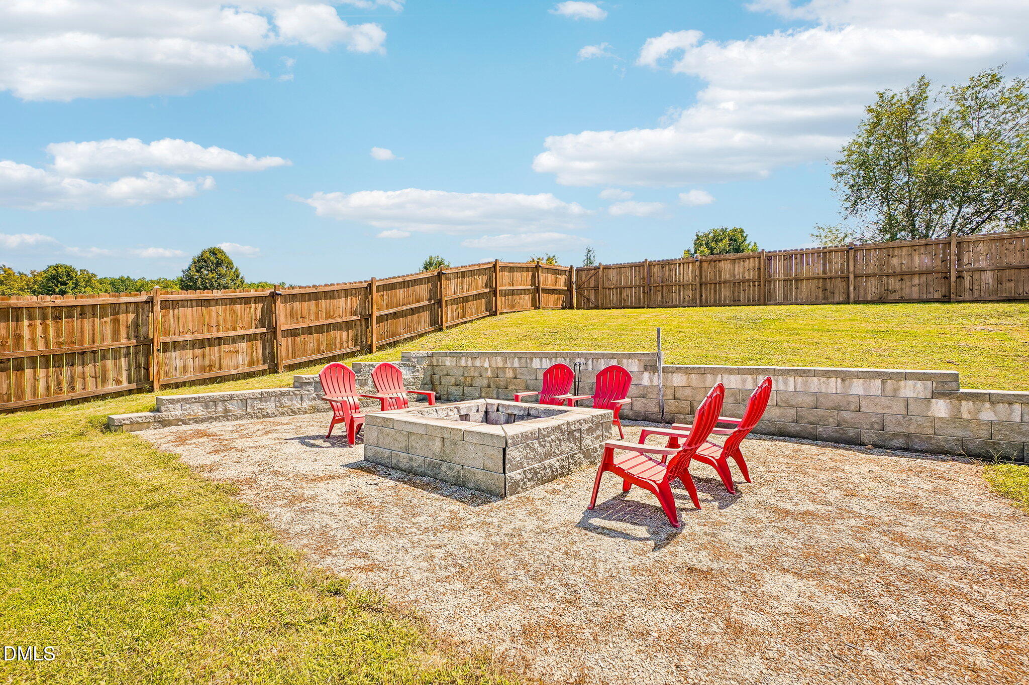 22 Matrix Court Property Photo 23