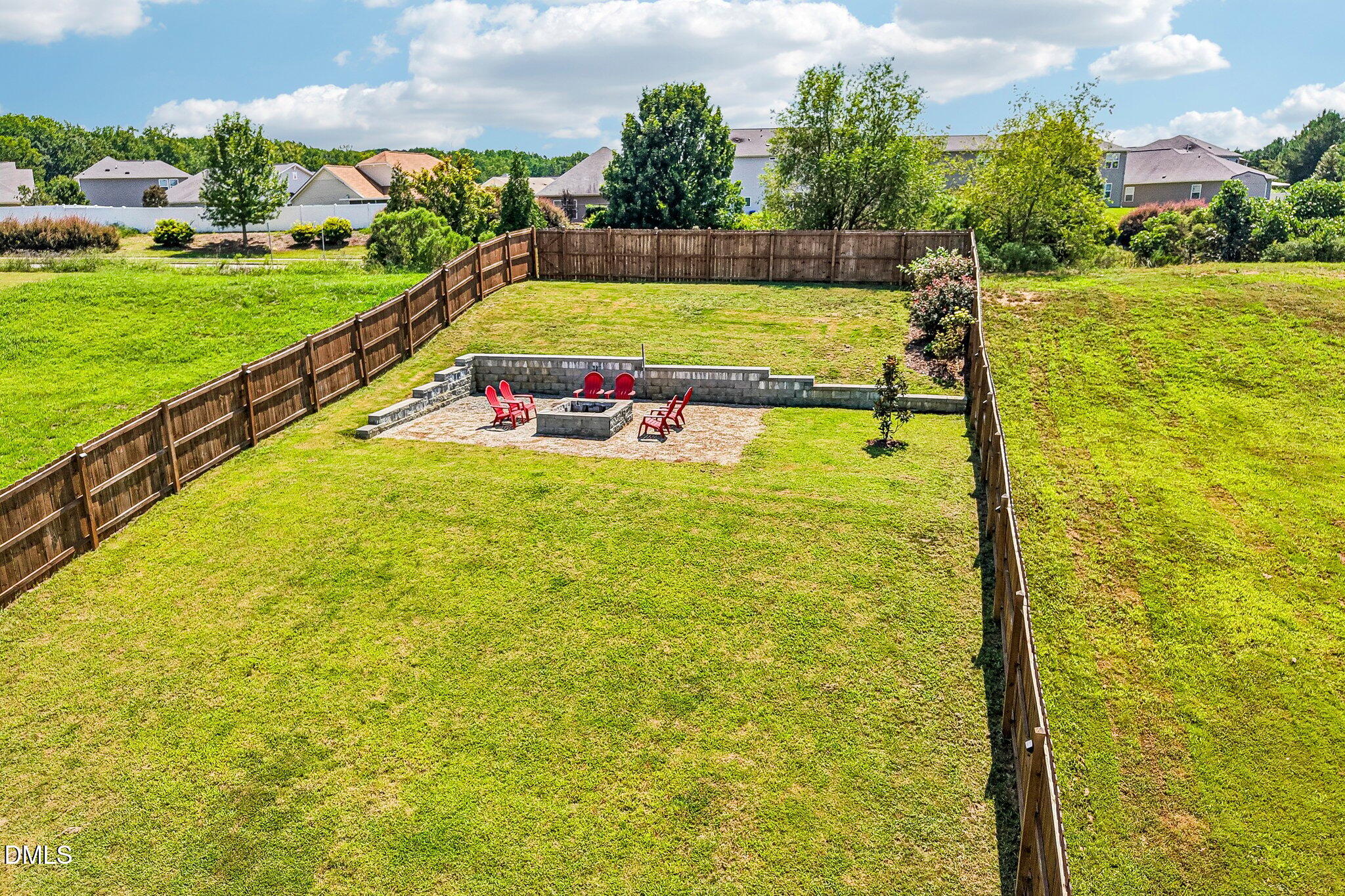 22 Matrix Court Property Photo 26