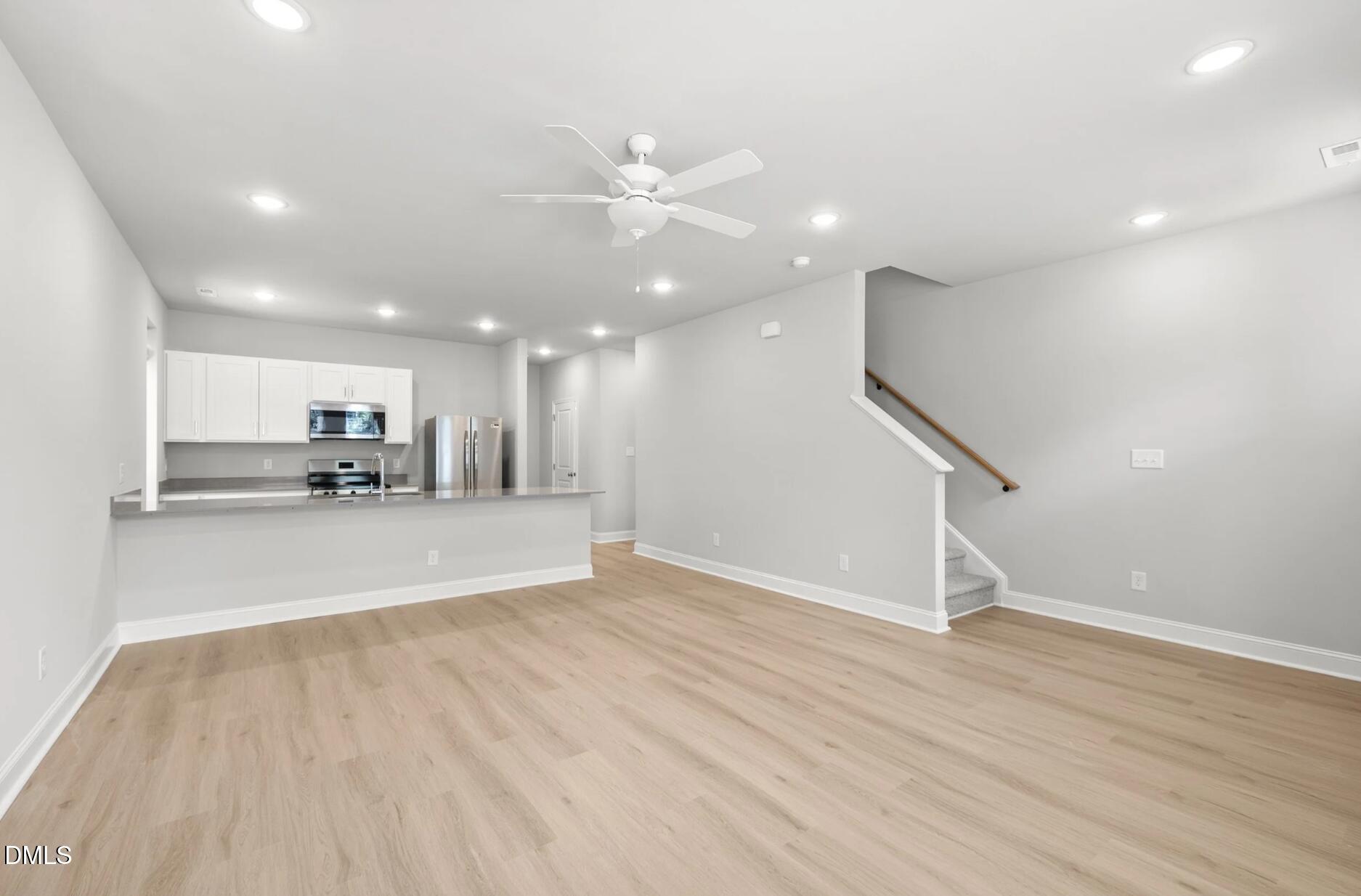 4204 Reavis Road Property Photo 4