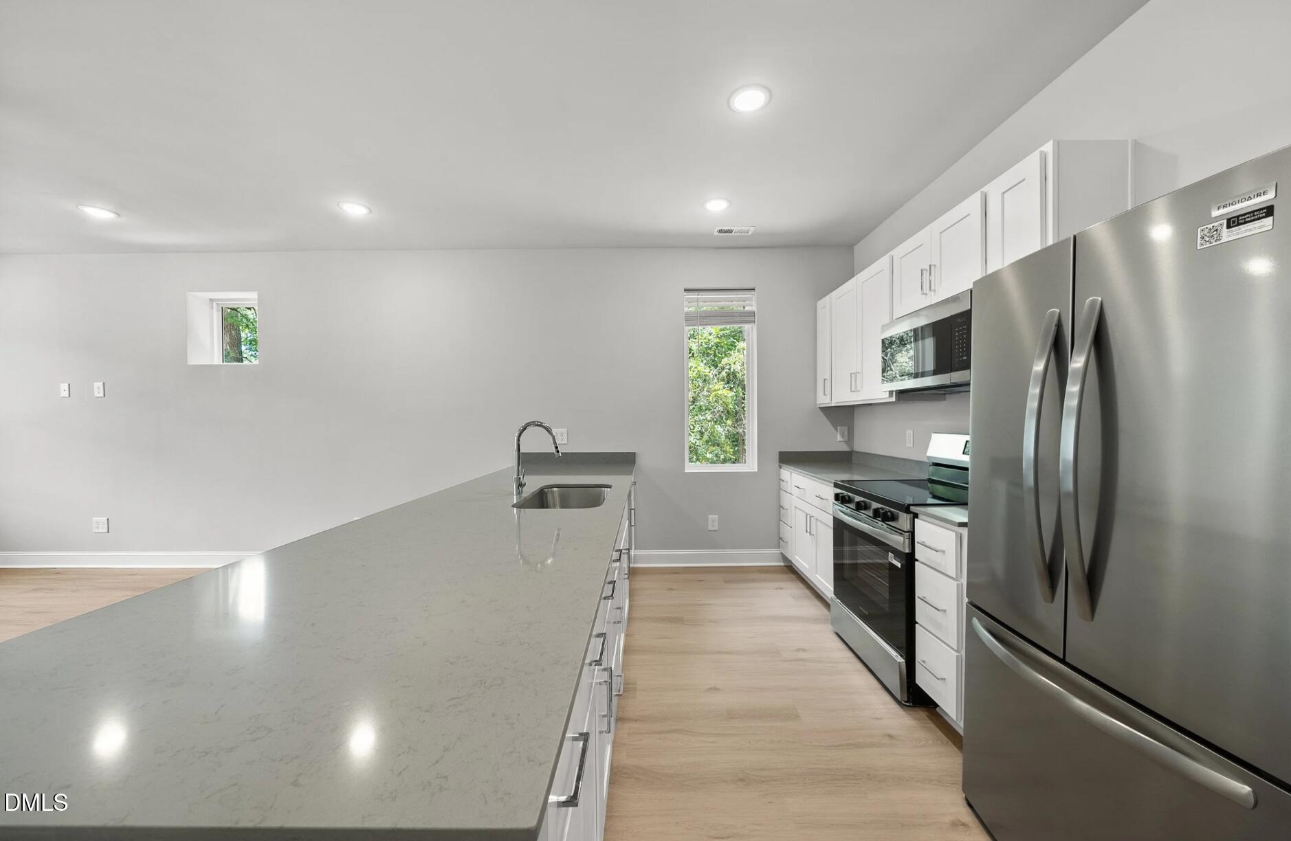 4204 Reavis Road Property Photo 5