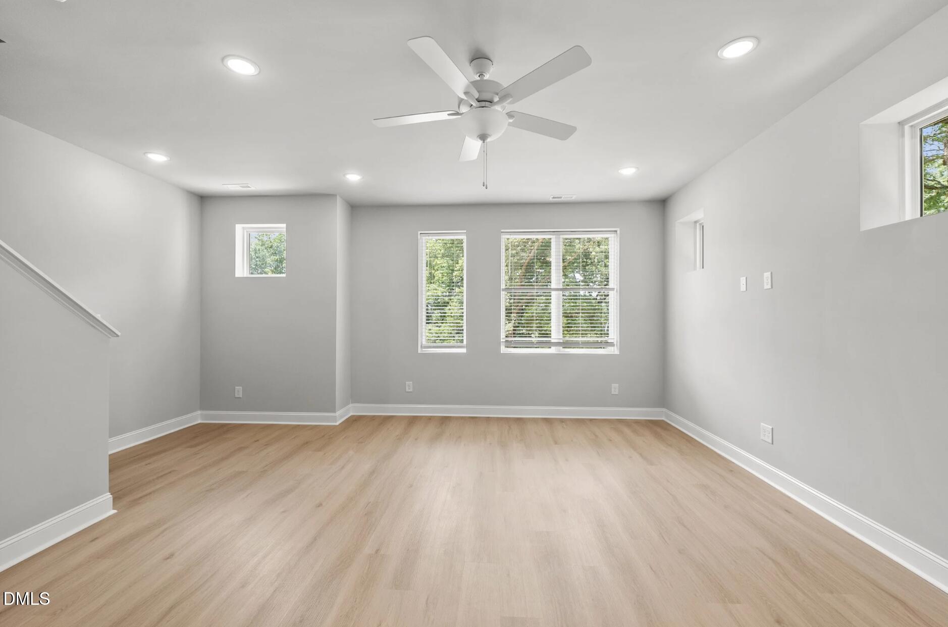 4204 Reavis Road Property Photo 6
