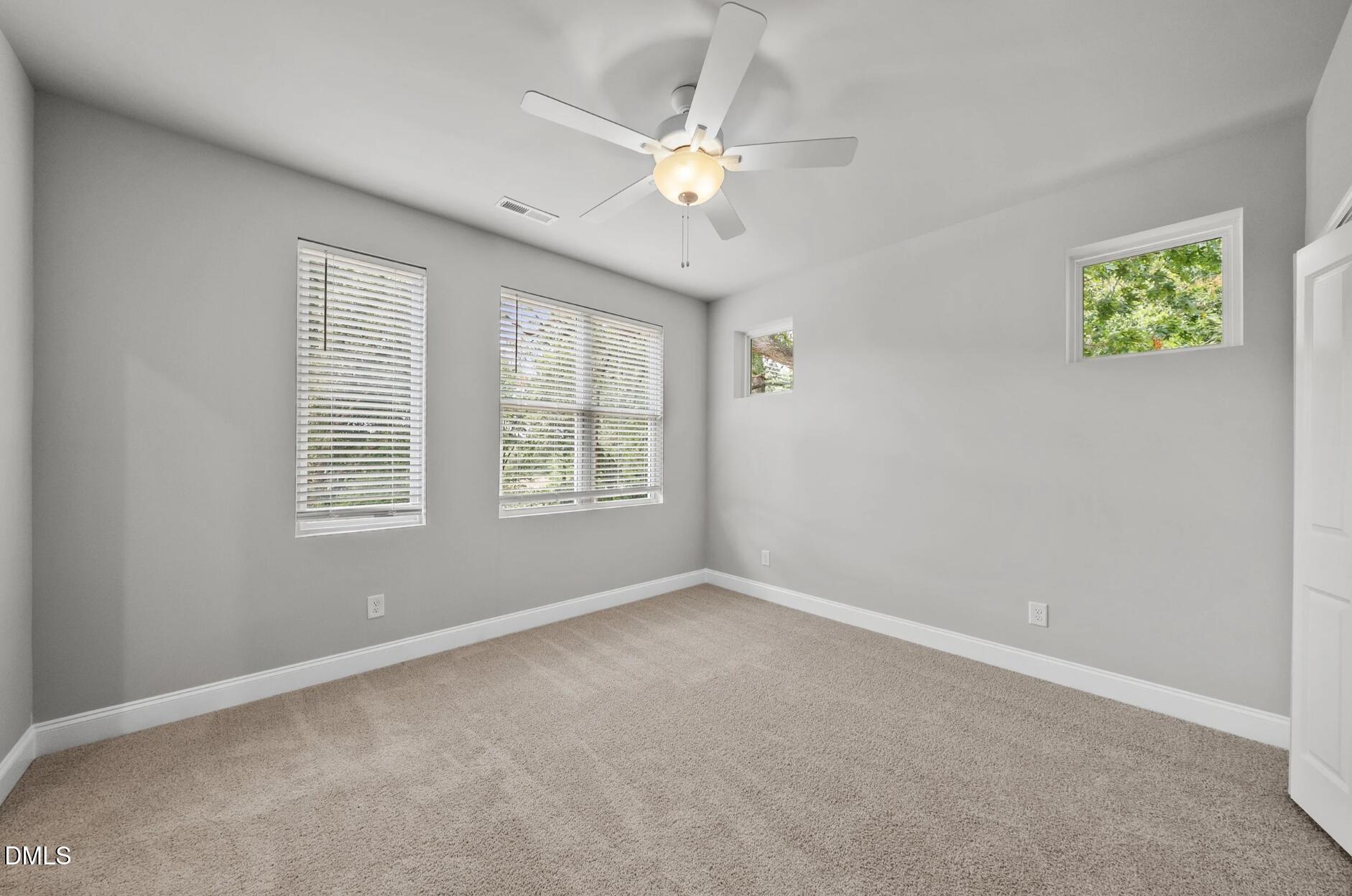 4204 Reavis Road Property Photo 7