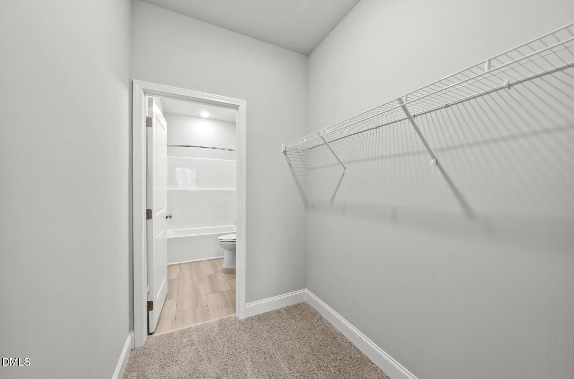 4204 Reavis Road Property Photo 9