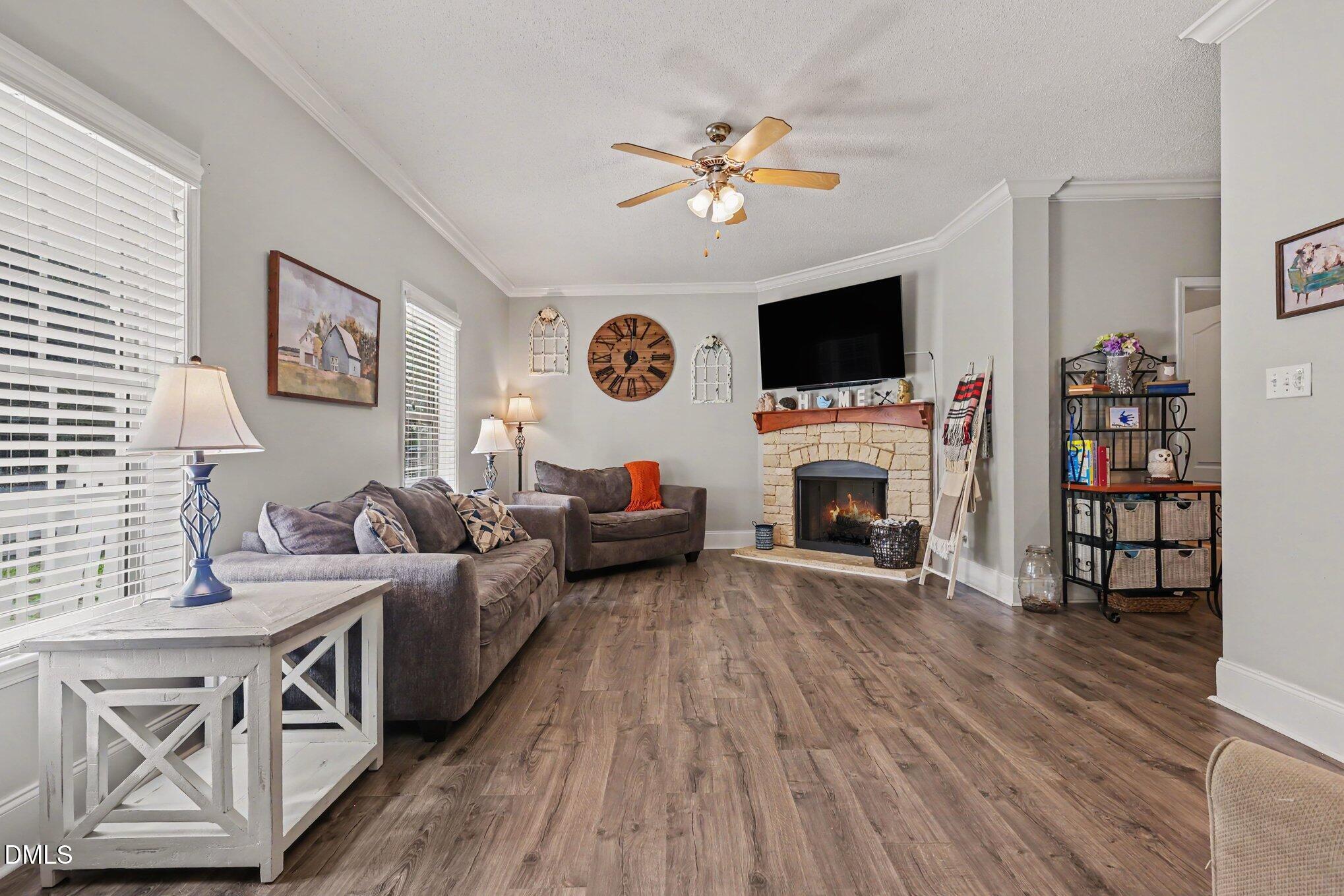 16039 Buffalo Road Property Photo 4
