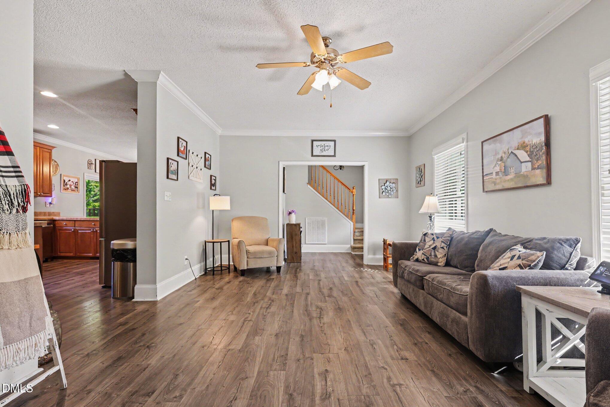 16039 Buffalo Road Property Photo 5