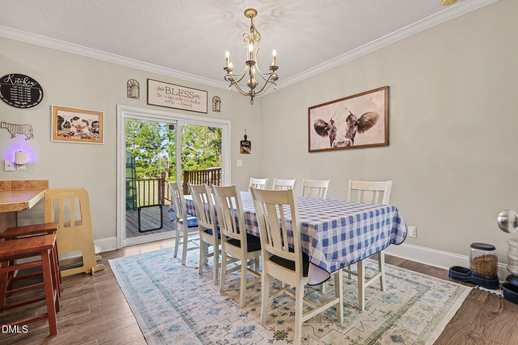 16039 Buffalo Road Property Photo 6