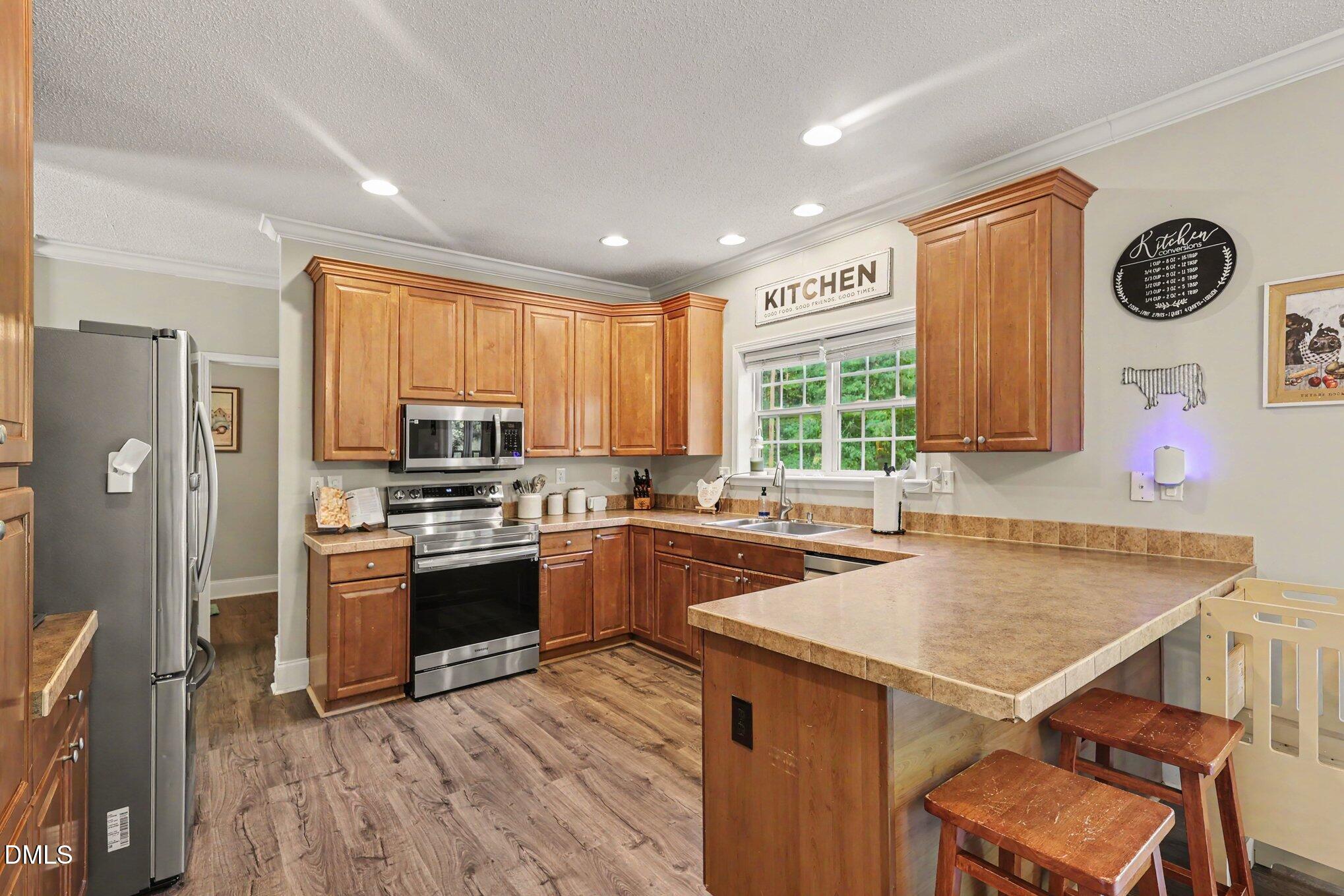 16039 Buffalo Road Property Photo 7