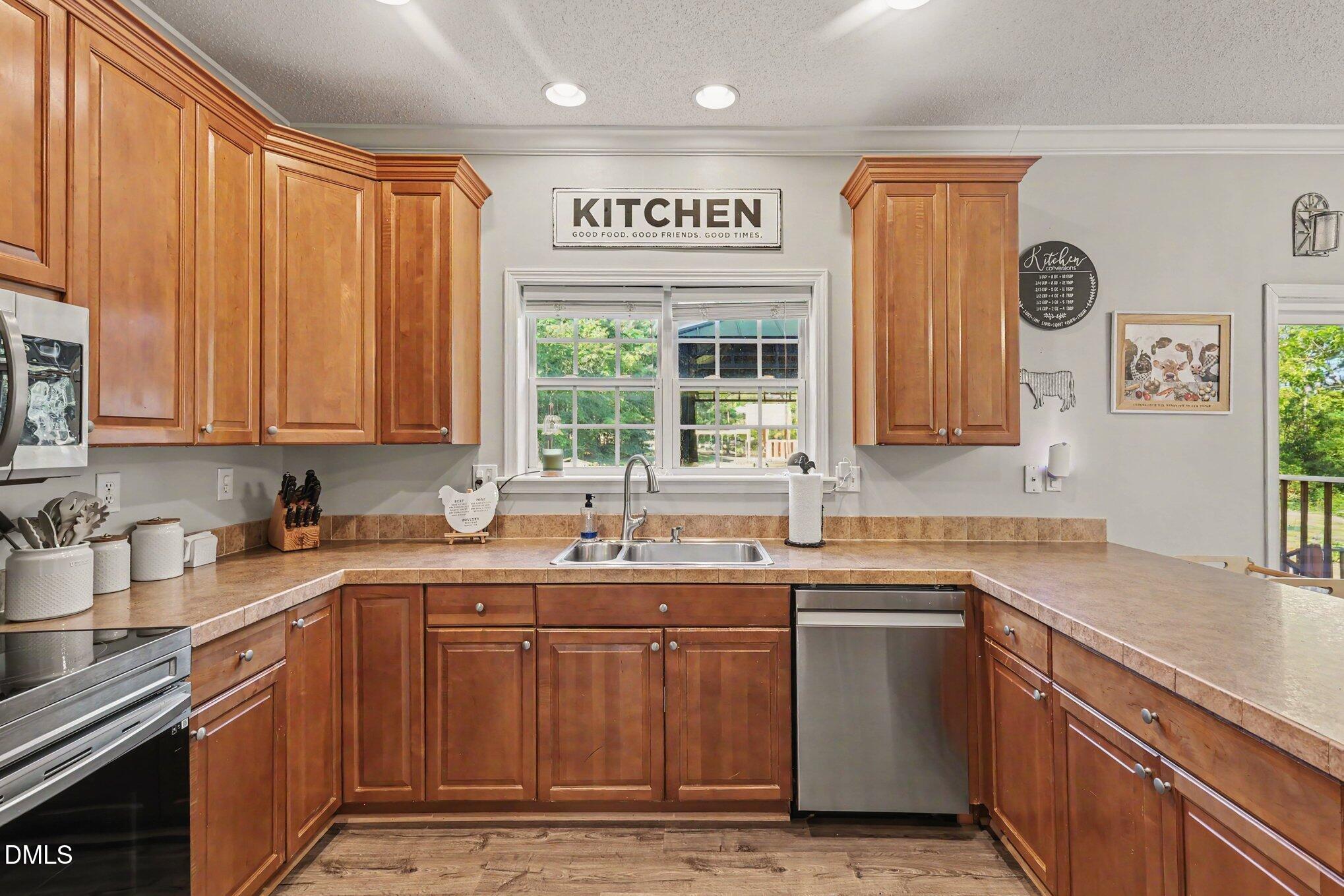 16039 Buffalo Road Property Photo 8
