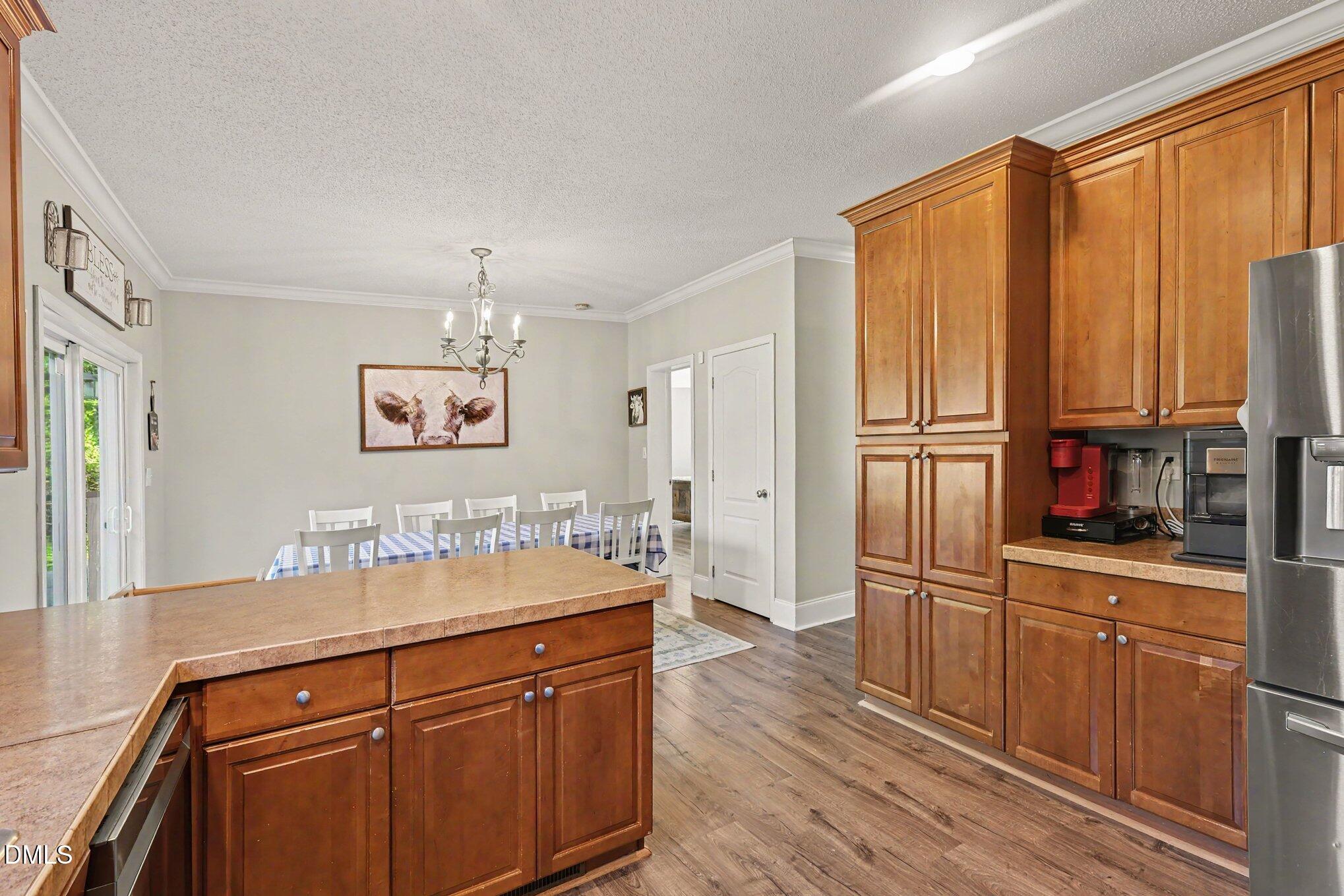 16039 Buffalo Road Property Photo 9