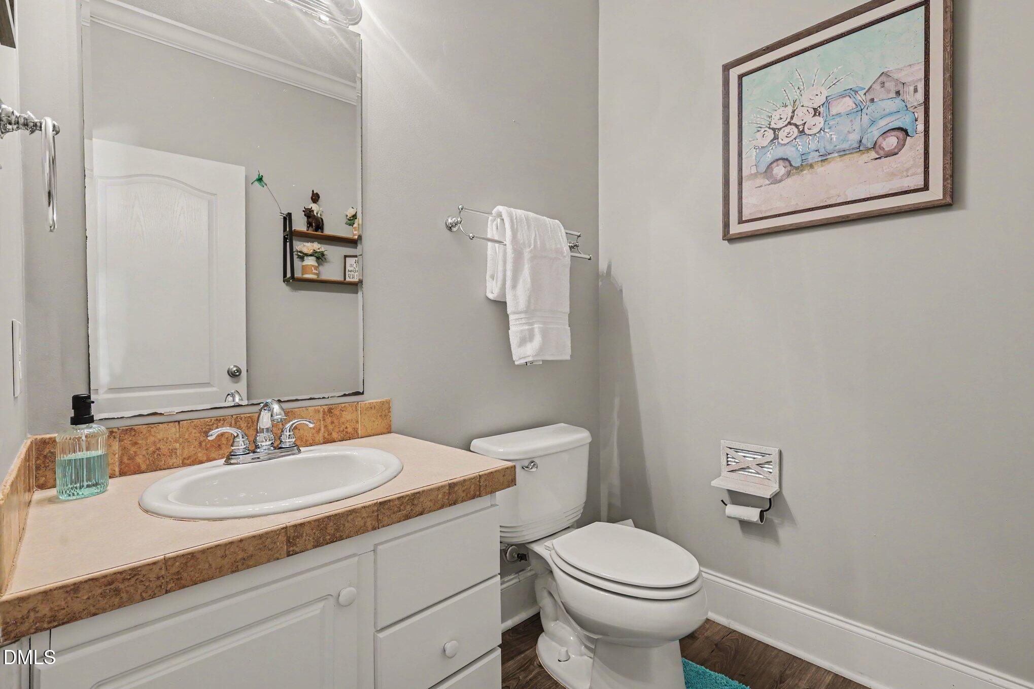 16039 Buffalo Road Property Photo 10