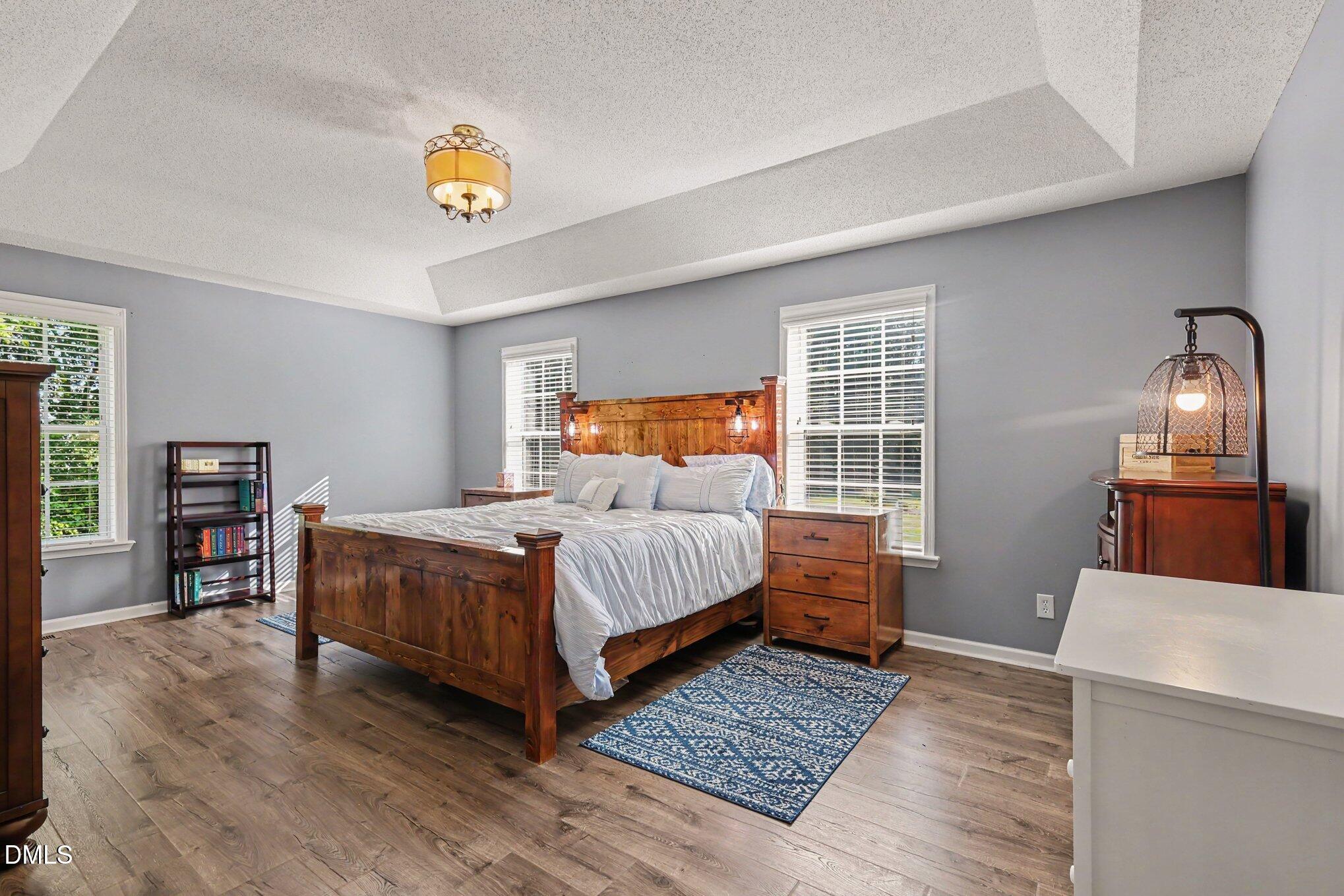 16039 Buffalo Road Property Photo 11