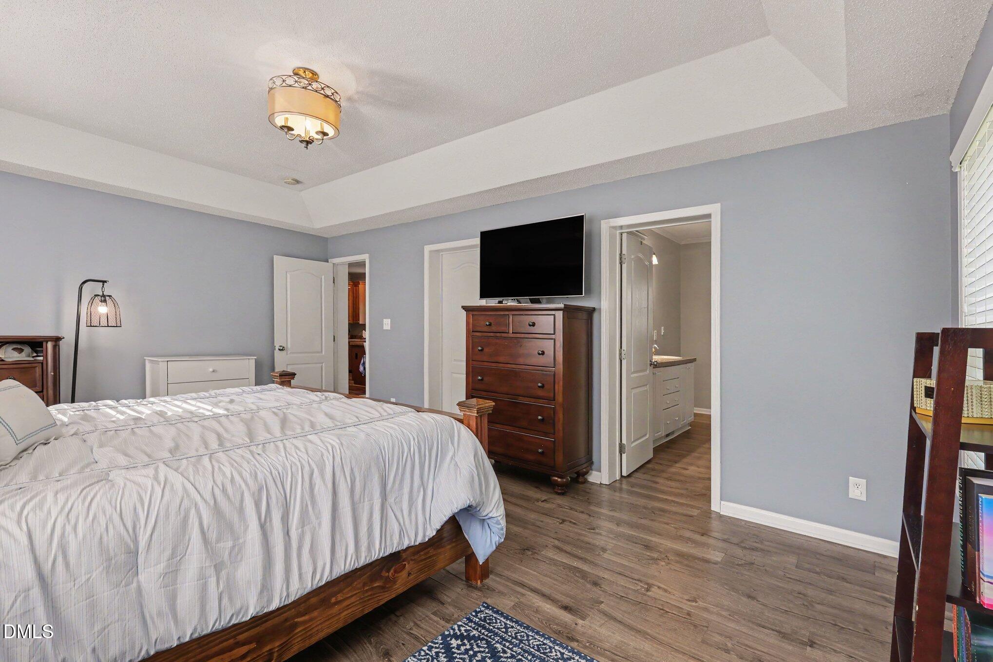 16039 Buffalo Road Property Photo 12