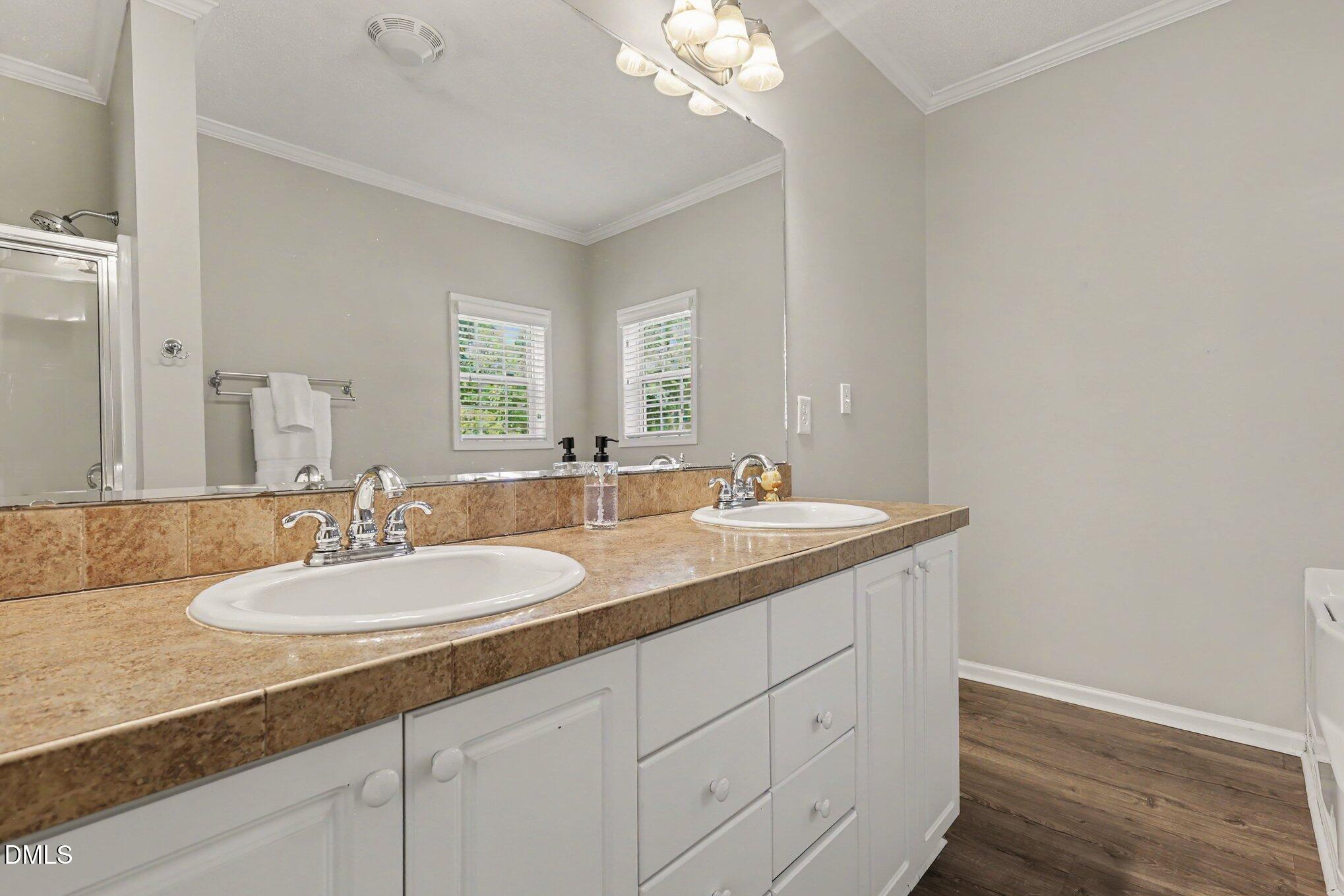 16039 Buffalo Road Property Photo 13