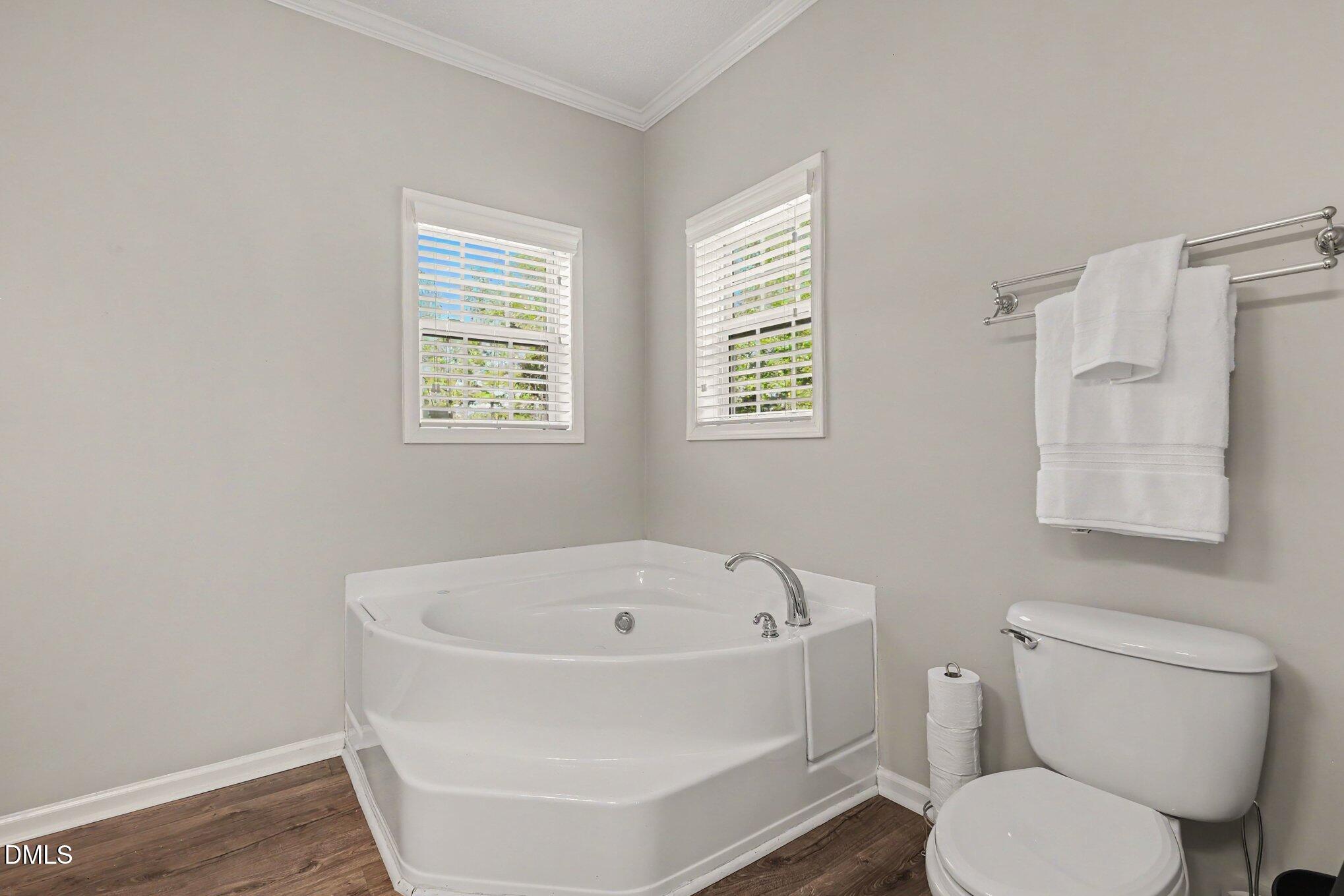 16039 Buffalo Road Property Photo 14