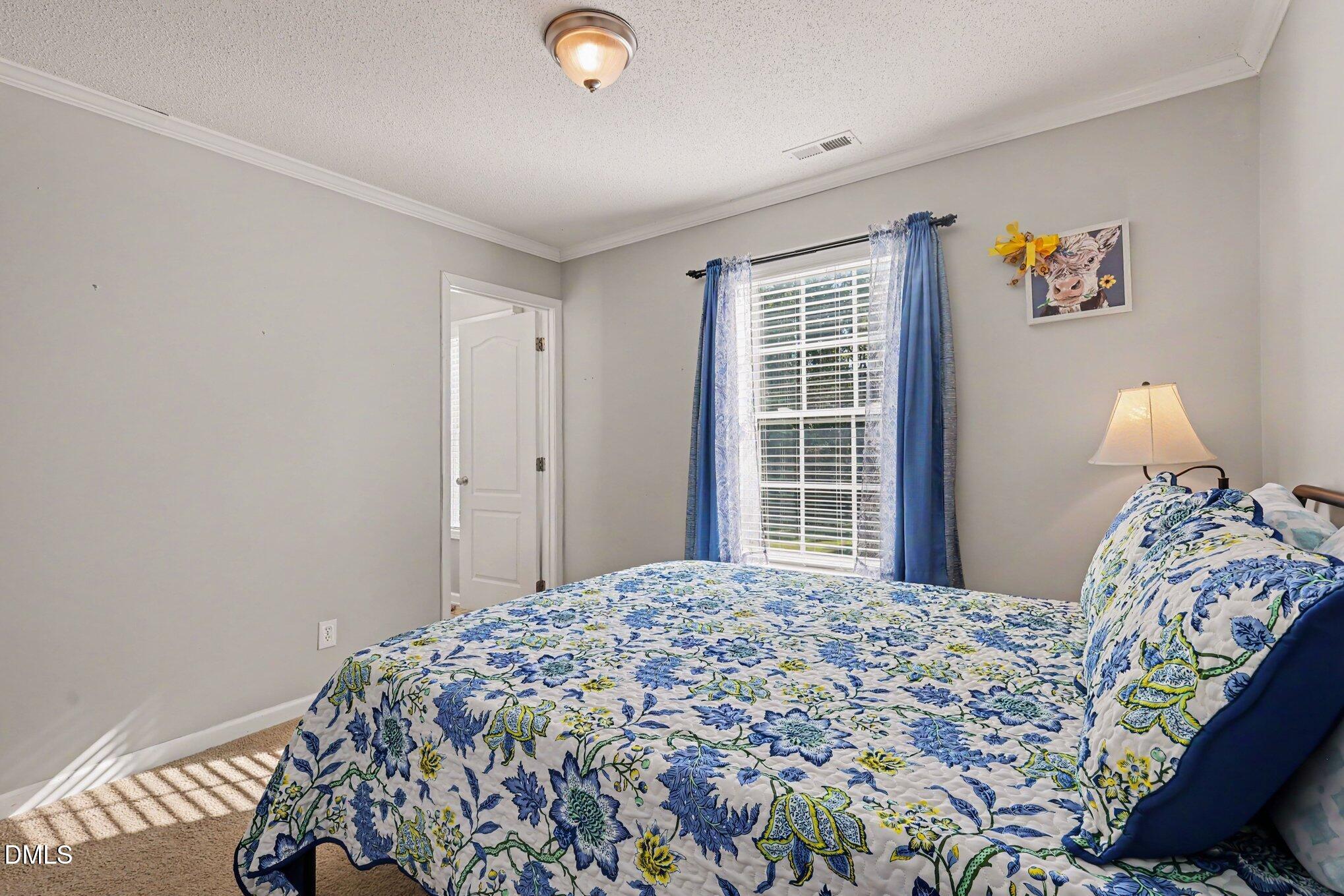 16039 Buffalo Road Property Photo 15