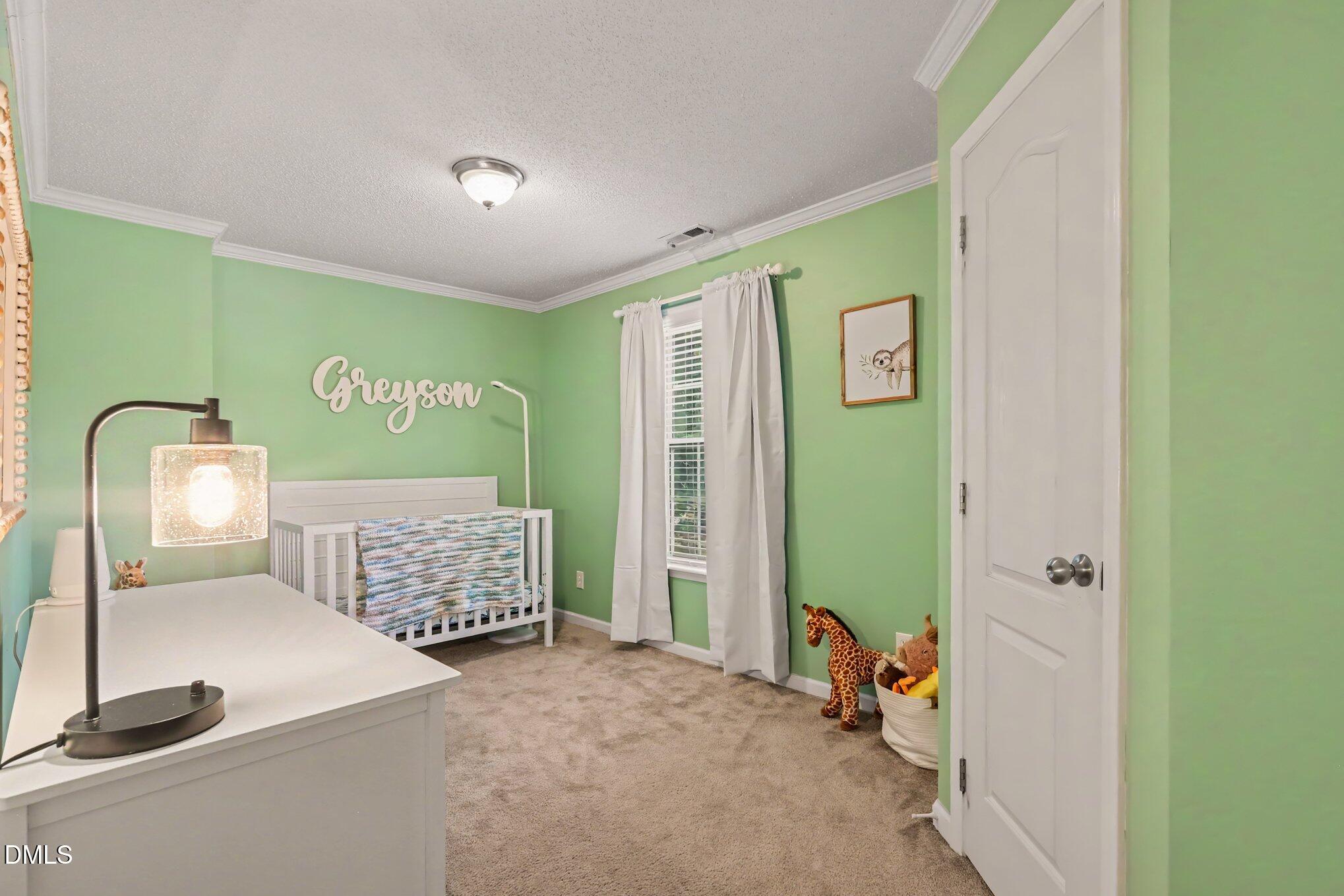 16039 Buffalo Road Property Photo 16