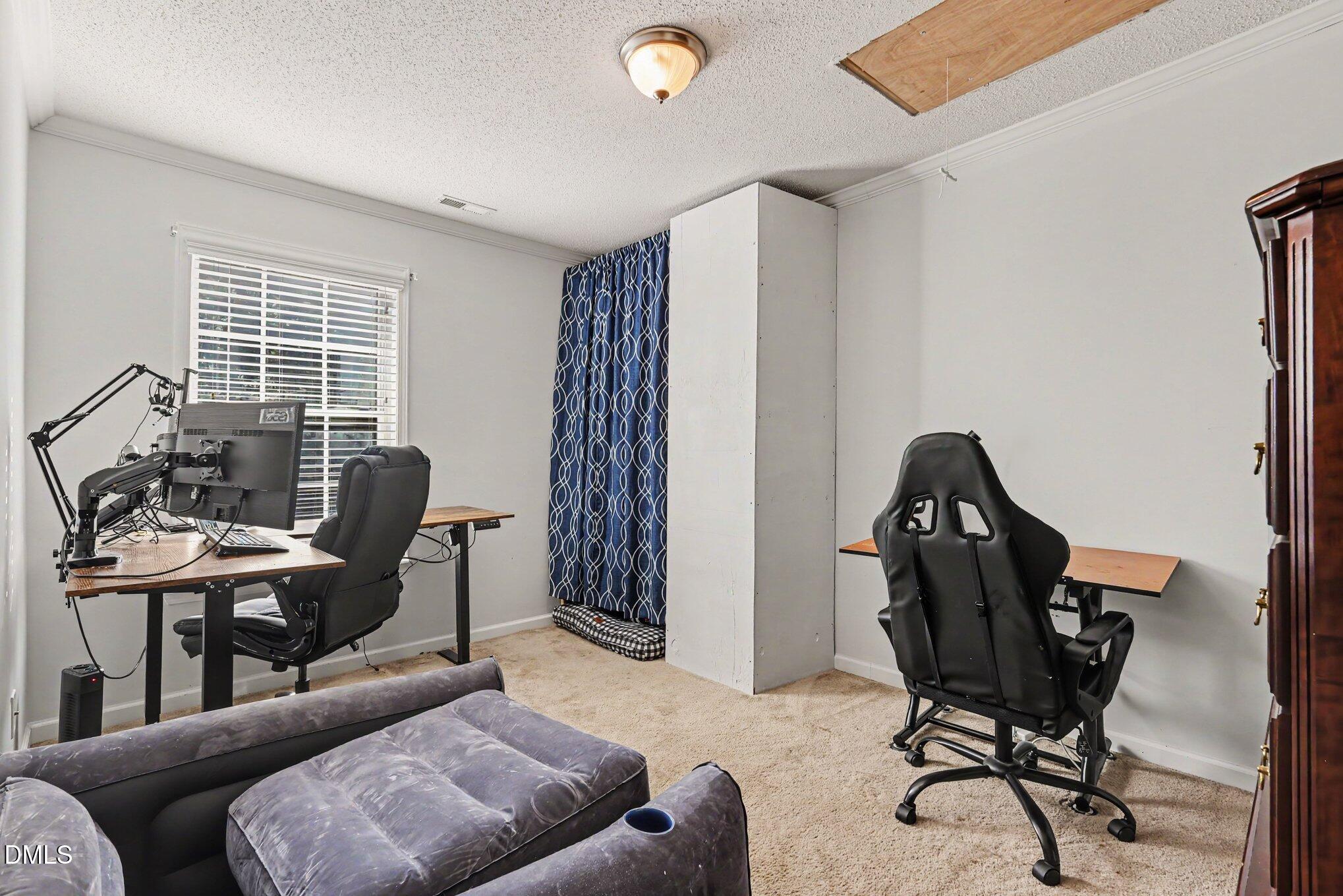 16039 Buffalo Road Property Photo 17