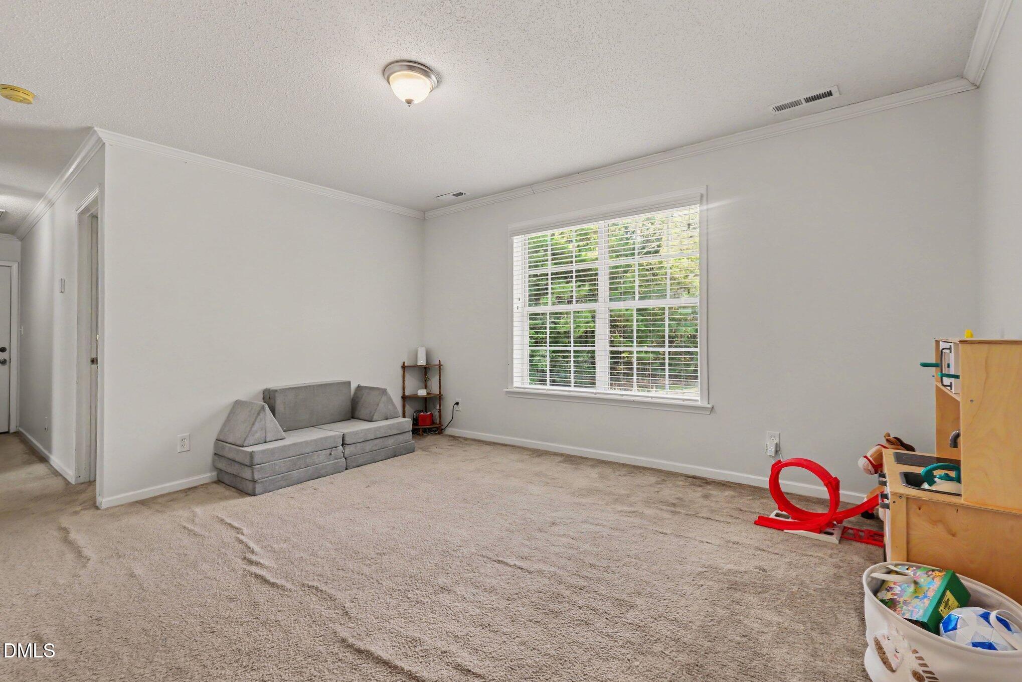 16039 Buffalo Road Property Photo 18