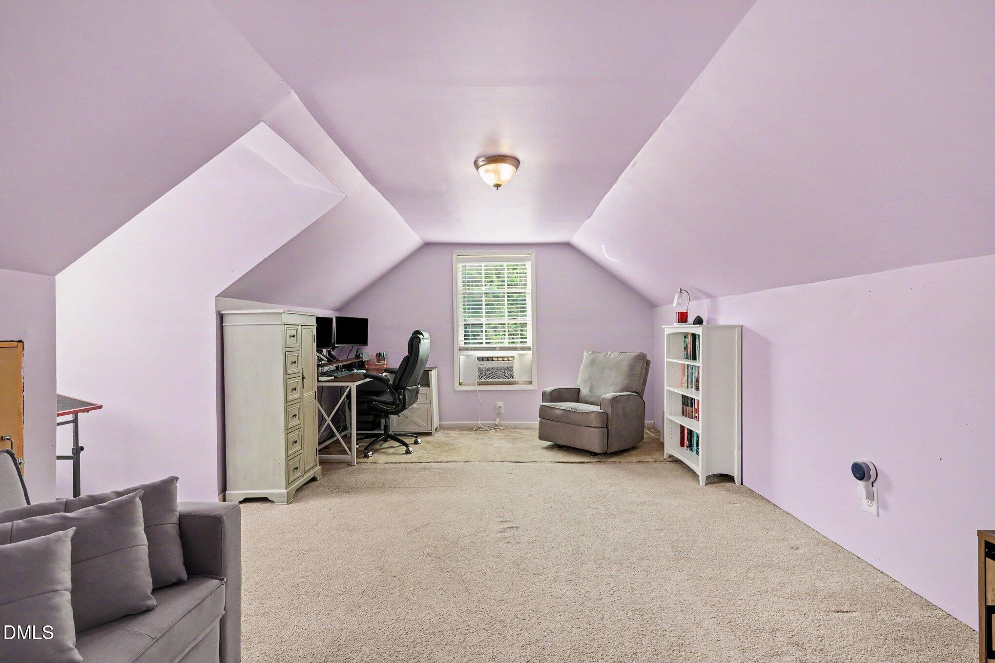 16039 Buffalo Road Property Photo 19
