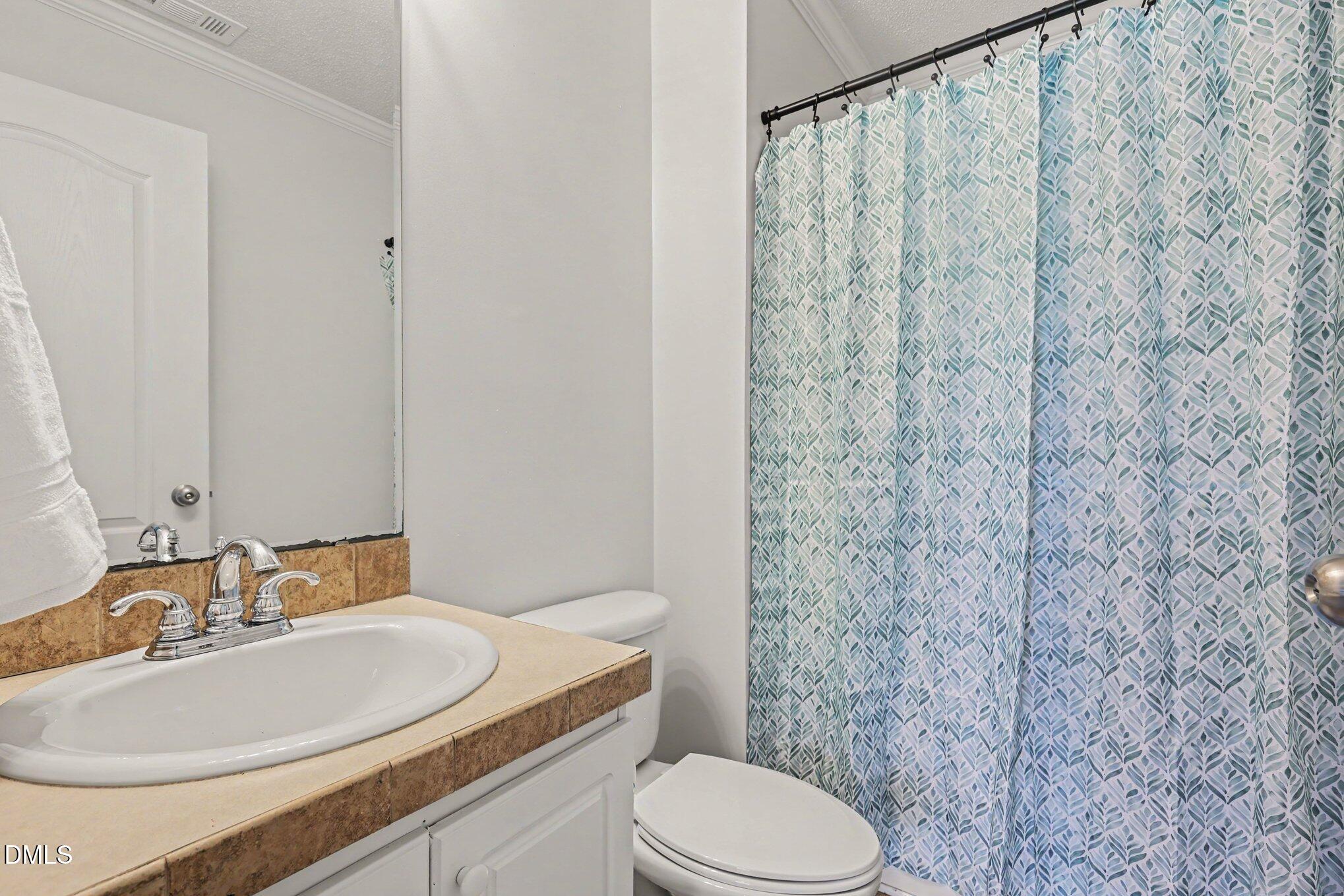16039 Buffalo Road Property Photo 20