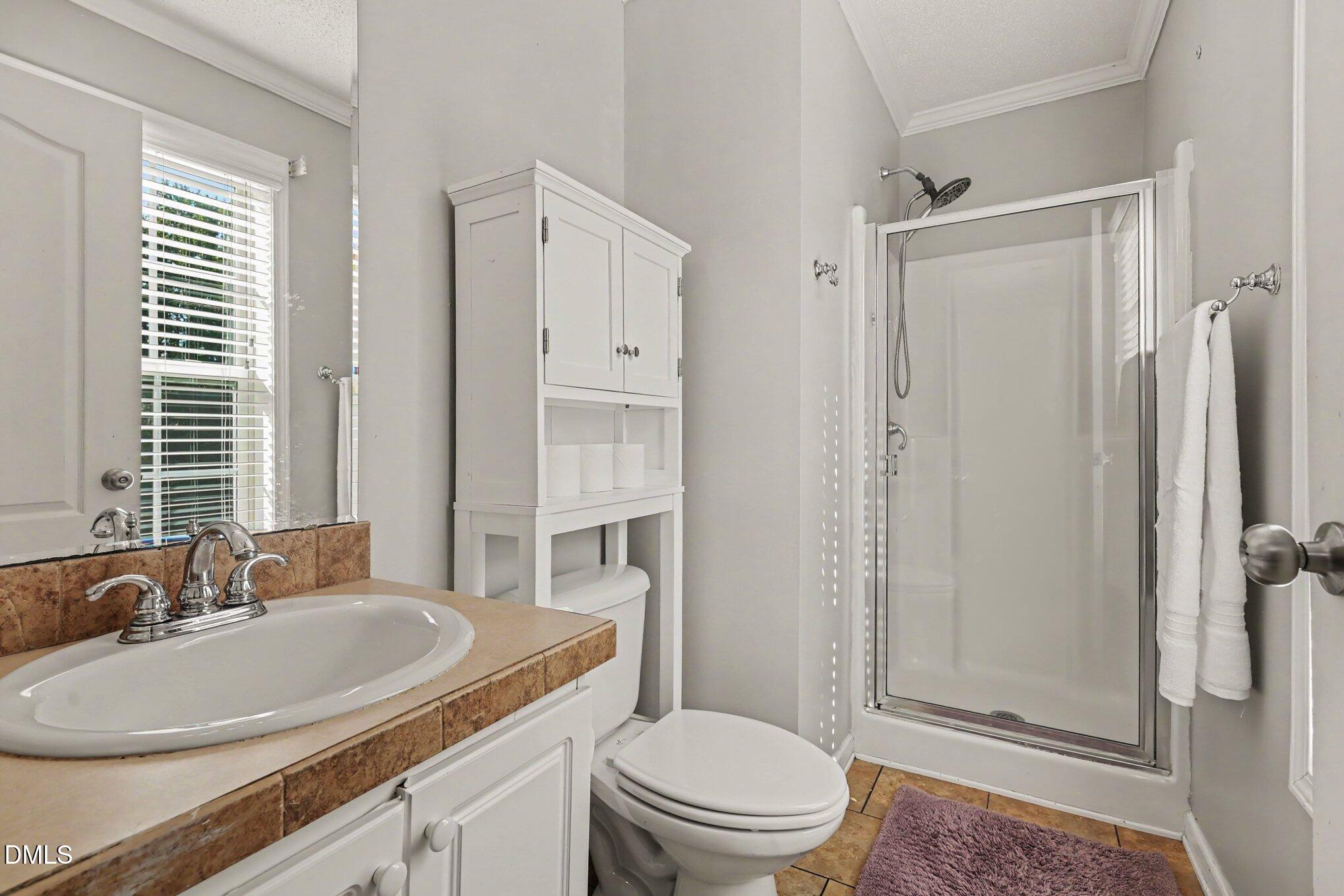 16039 Buffalo Road Property Photo 21