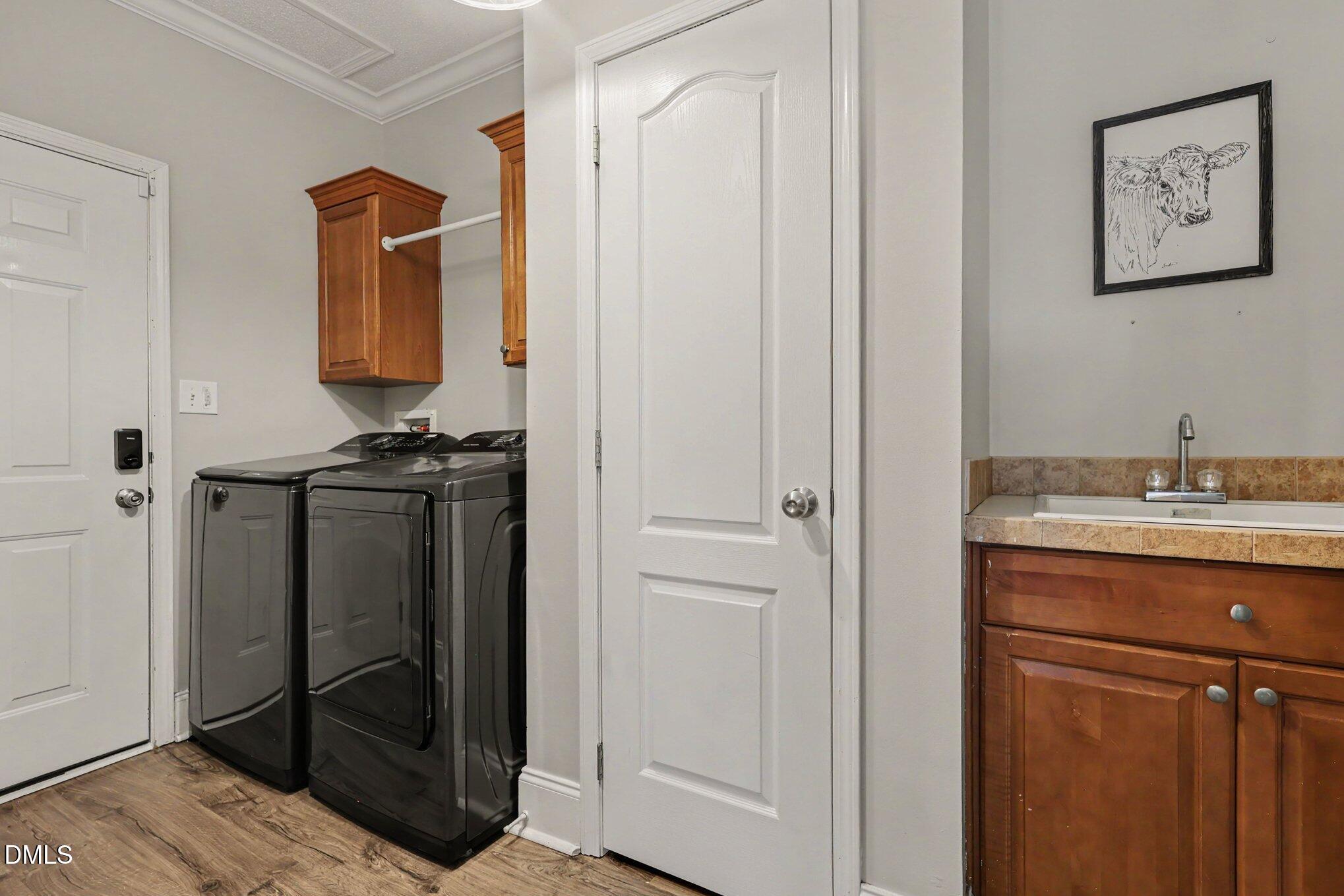 16039 Buffalo Road Property Photo 22