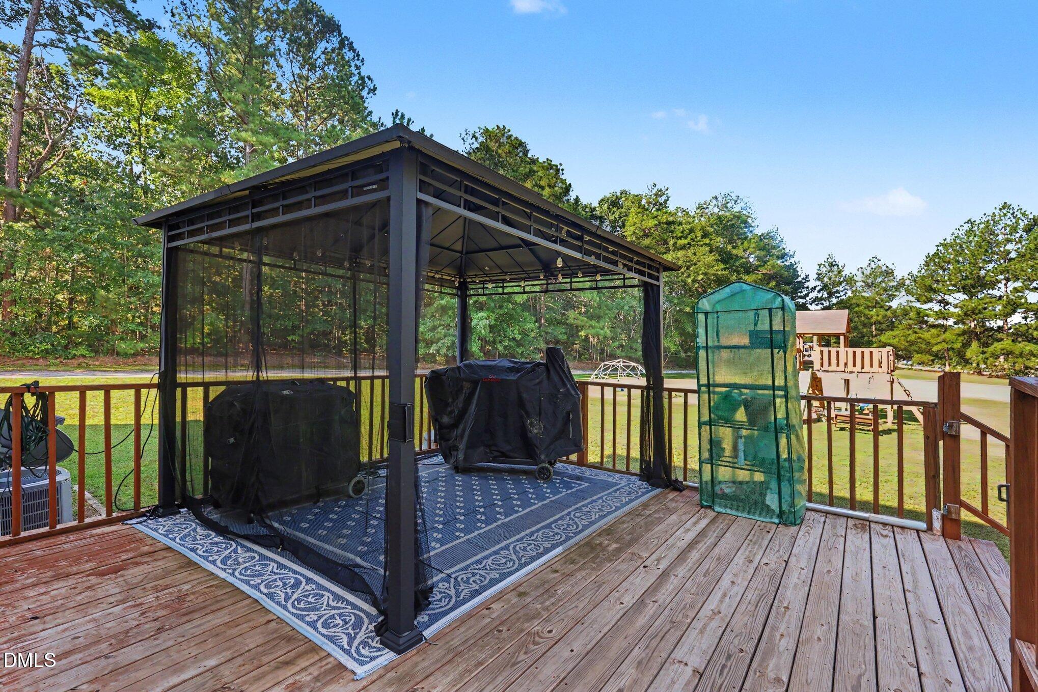 16039 Buffalo Road Property Photo 23
