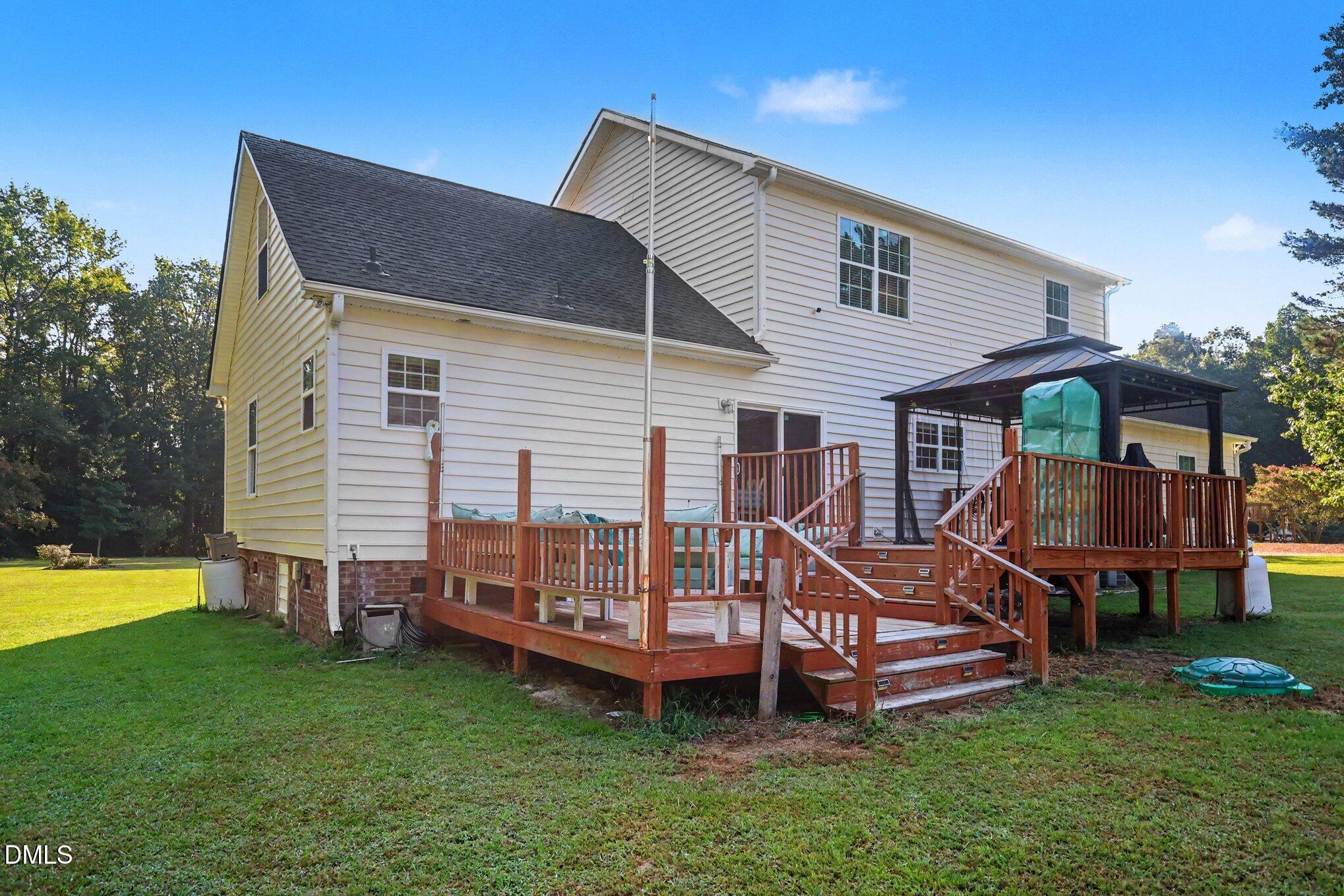 16039 Buffalo Road Property Photo 24