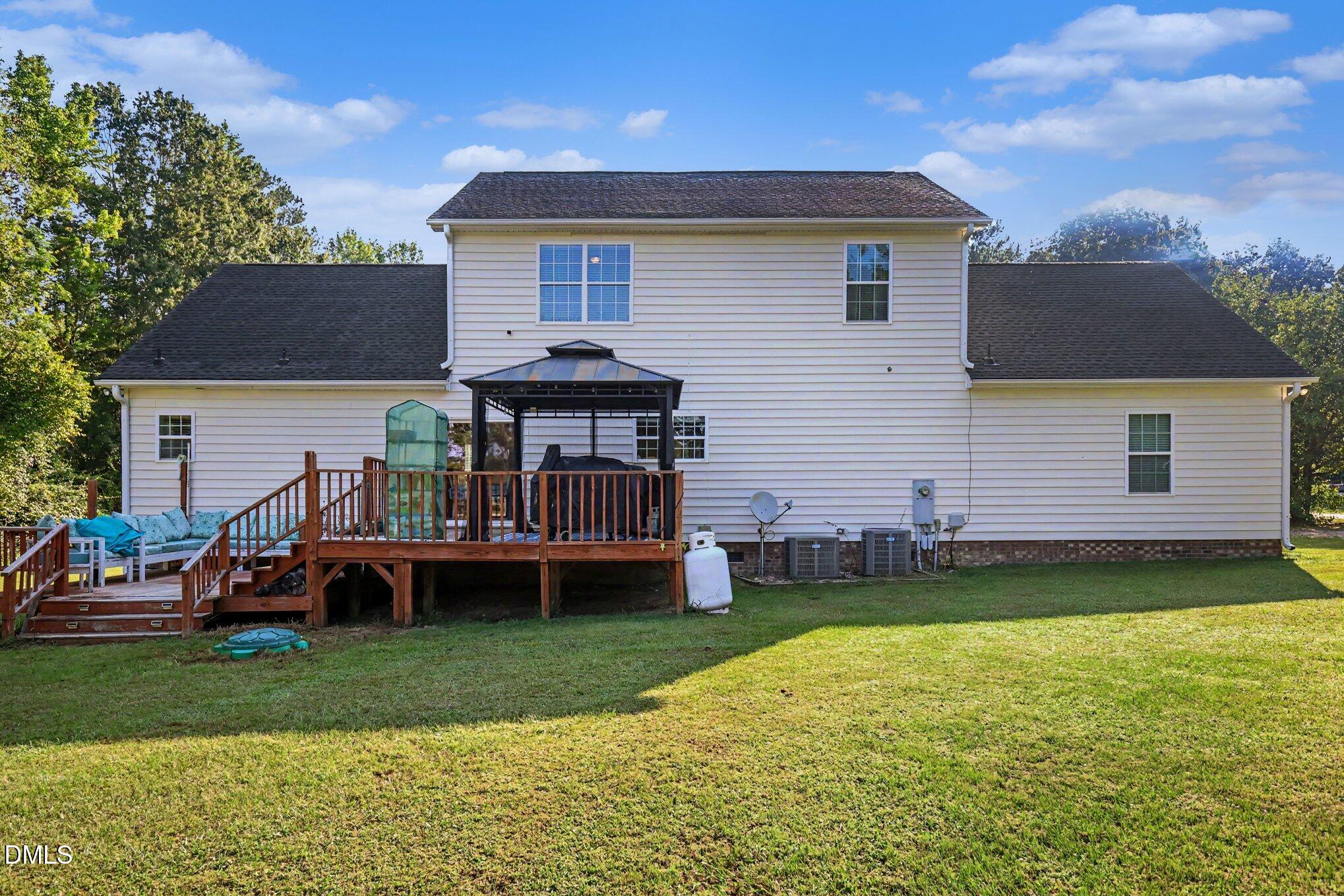 16039 Buffalo Road Property Photo 25