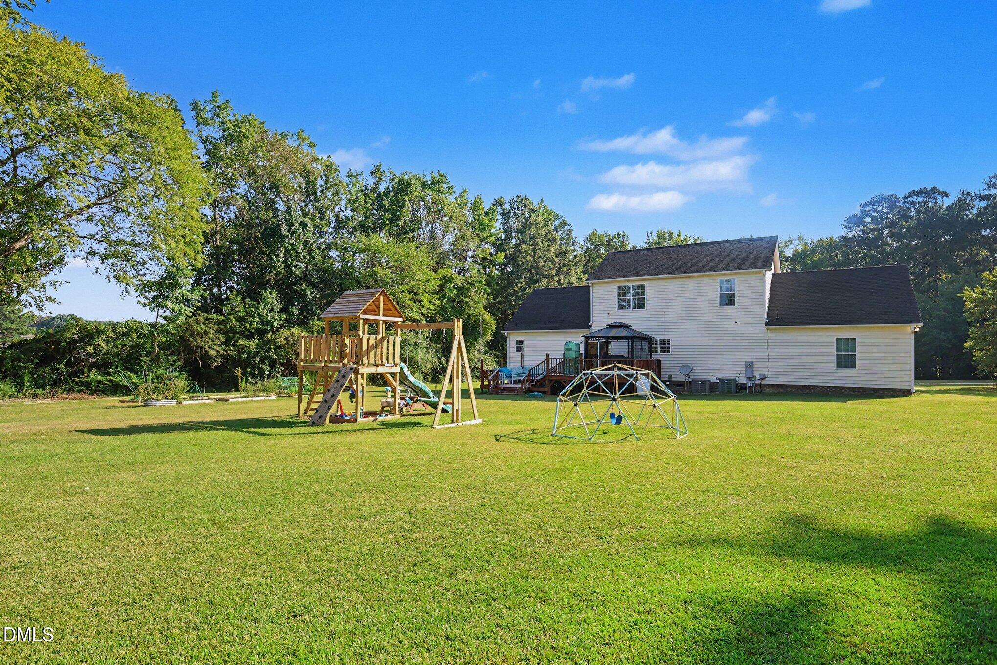 16039 Buffalo Road Property Photo 26