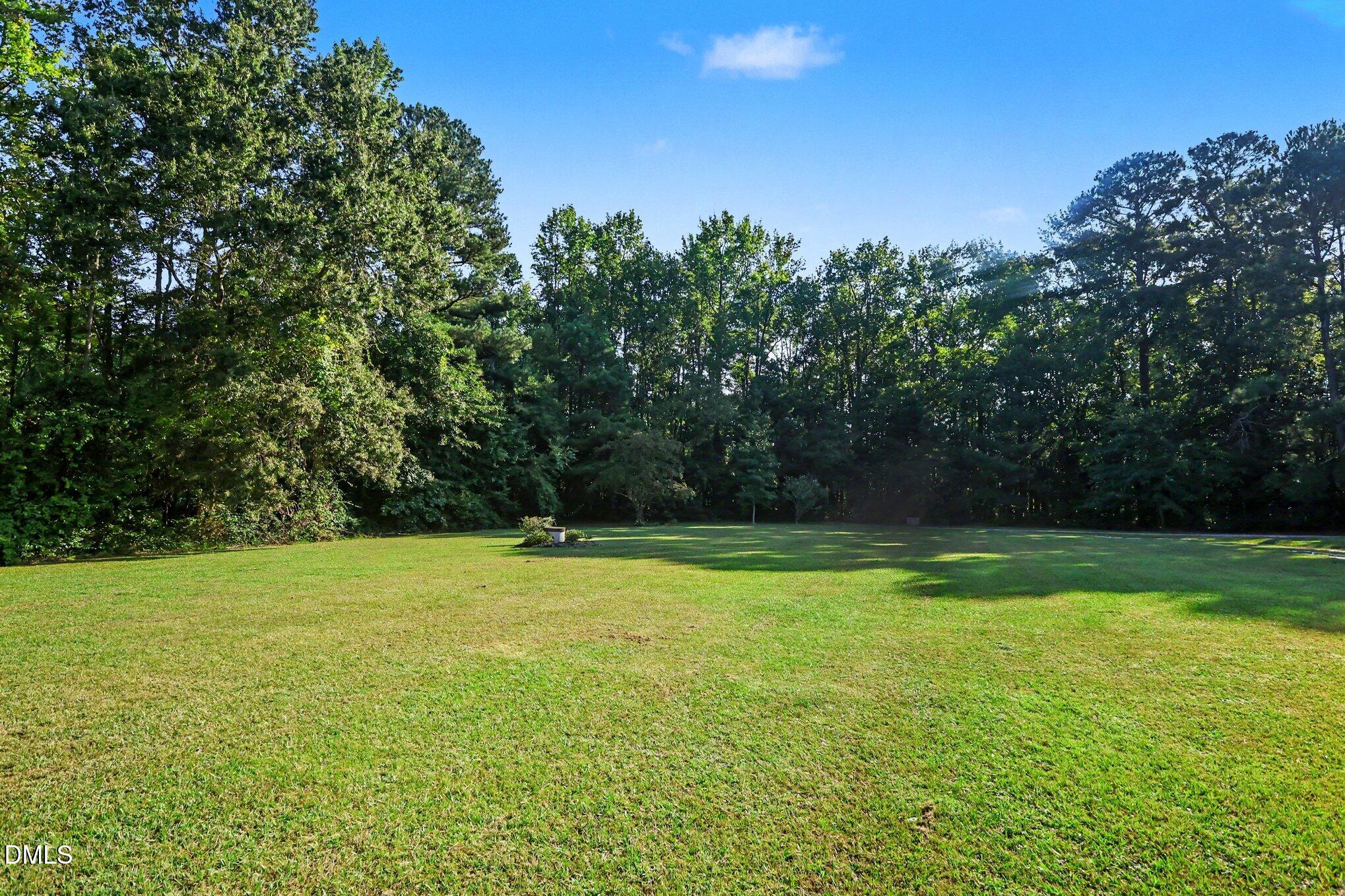 16039 Buffalo Road Property Photo 27