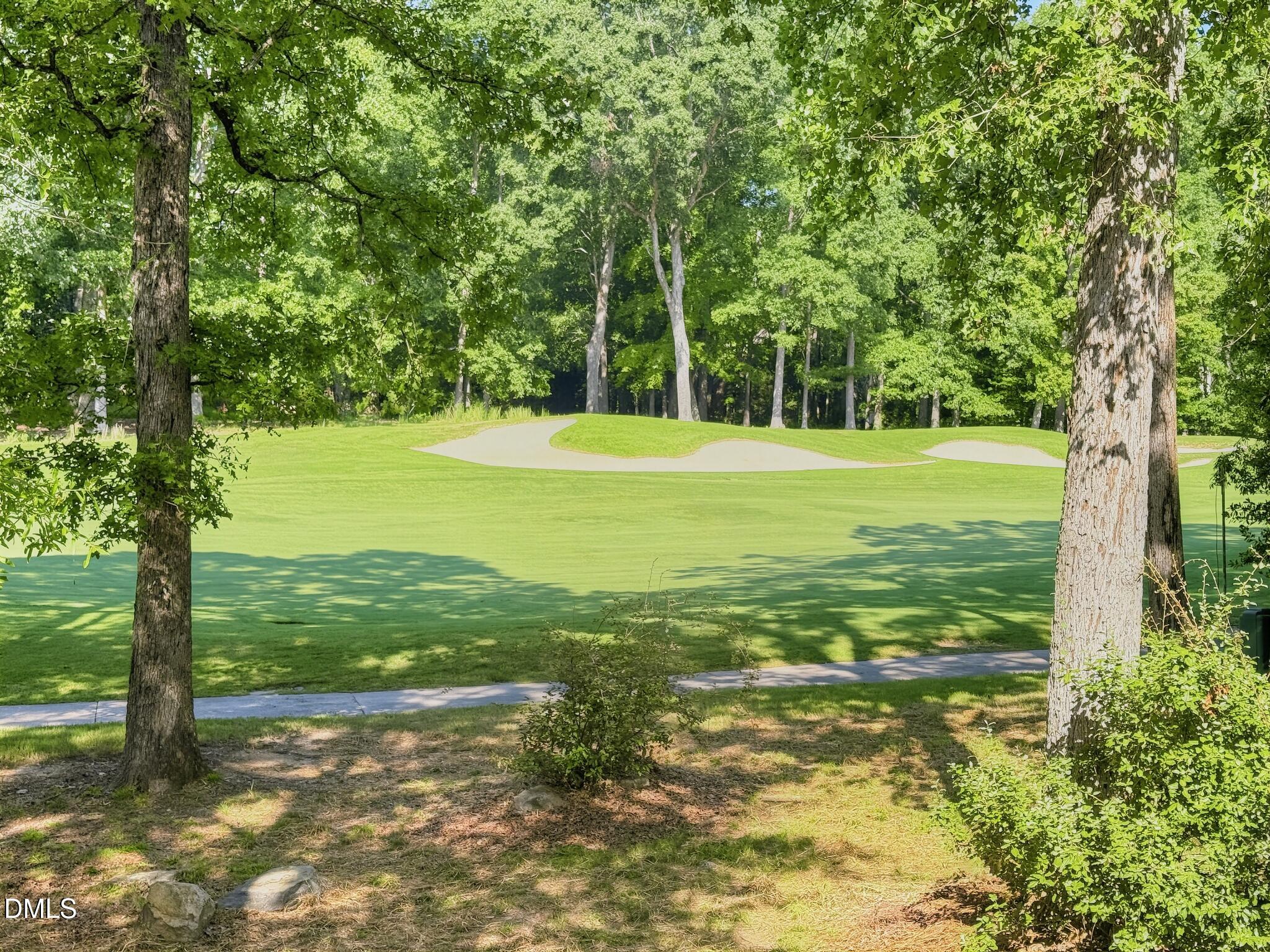 3422 Fairway Lane Property Photo 4