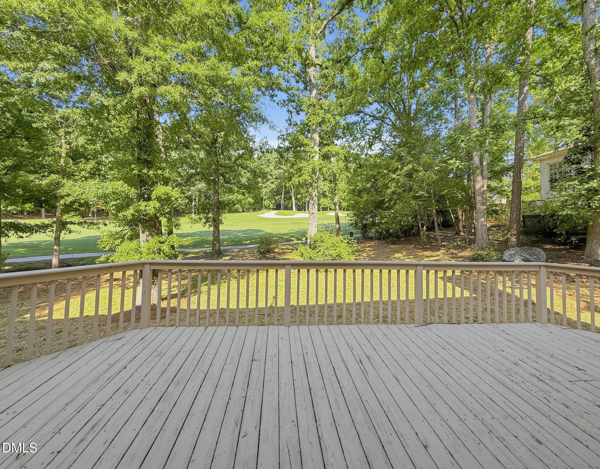 3422 Fairway Lane Property Photo 5