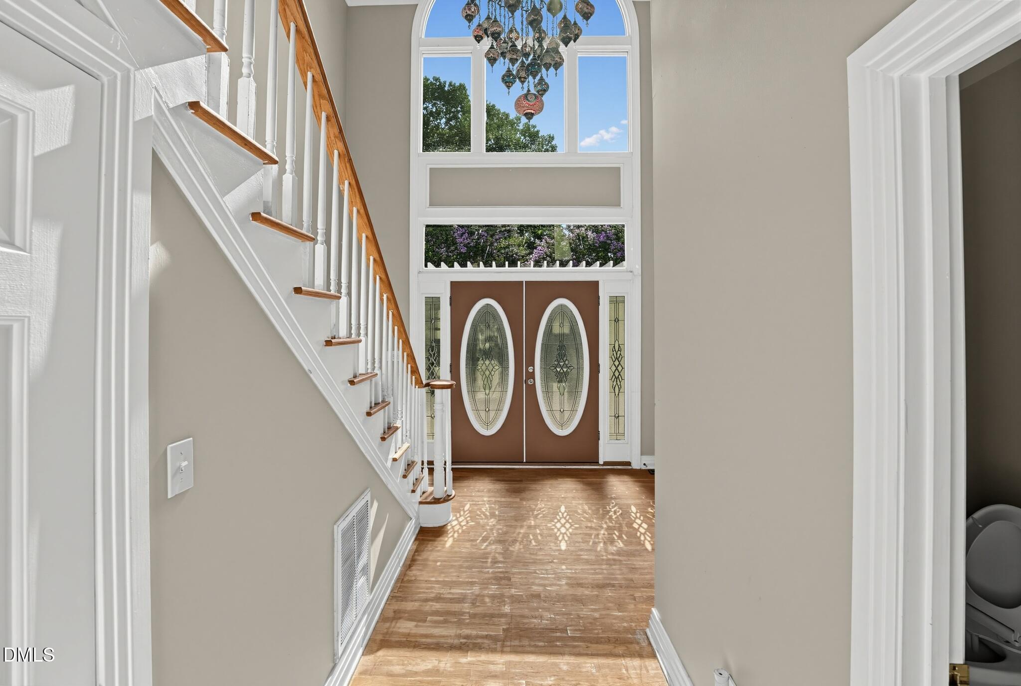 3422 Fairway Lane Property Photo 6