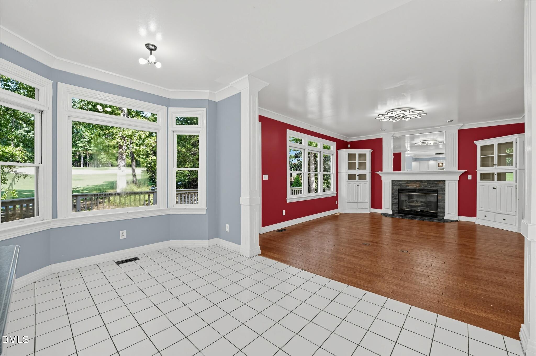3422 Fairway Lane Property Photo 12