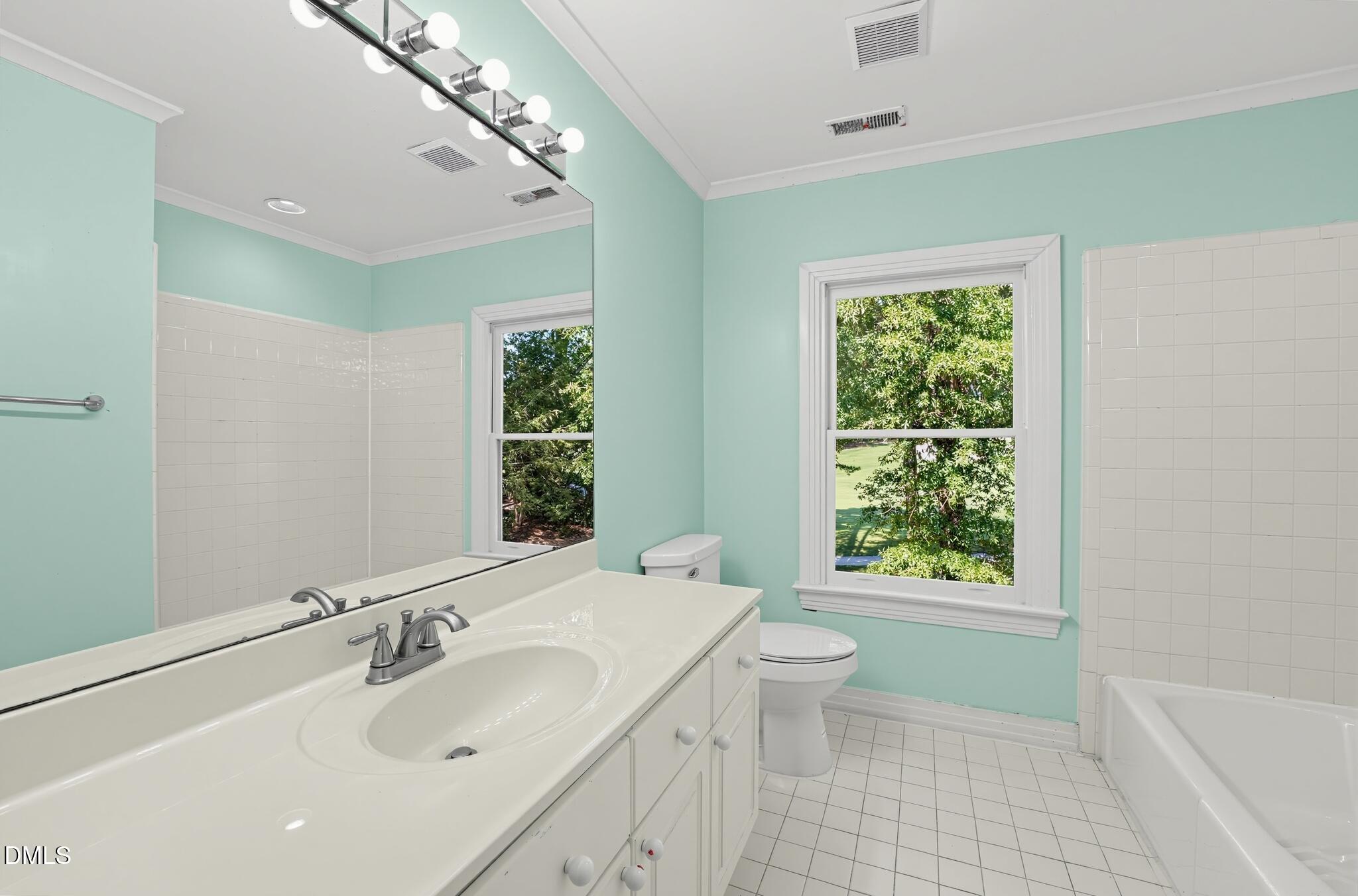 3422 Fairway Lane Property Photo 27