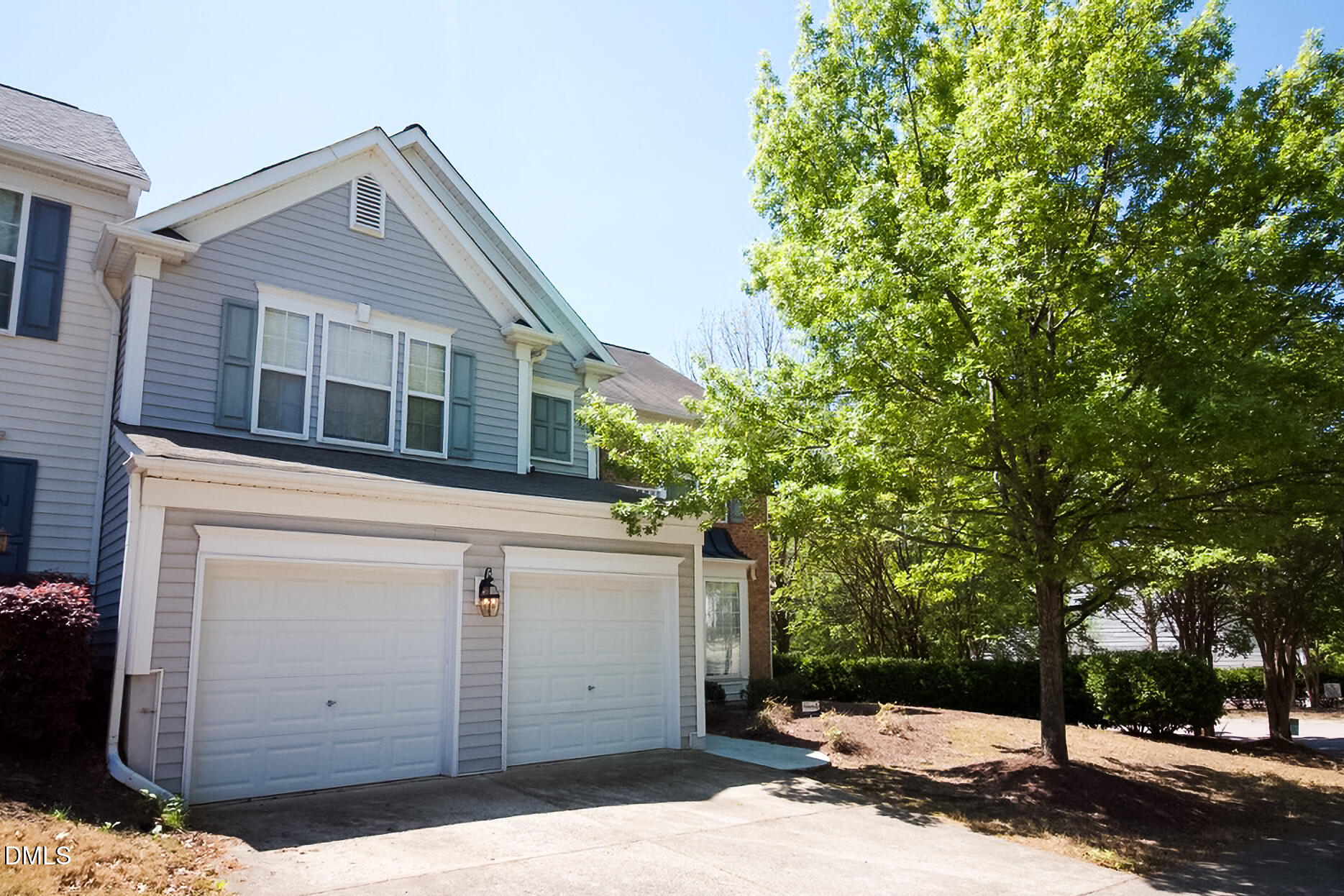 5335 Brandy Bay Lane Property Photo 1
