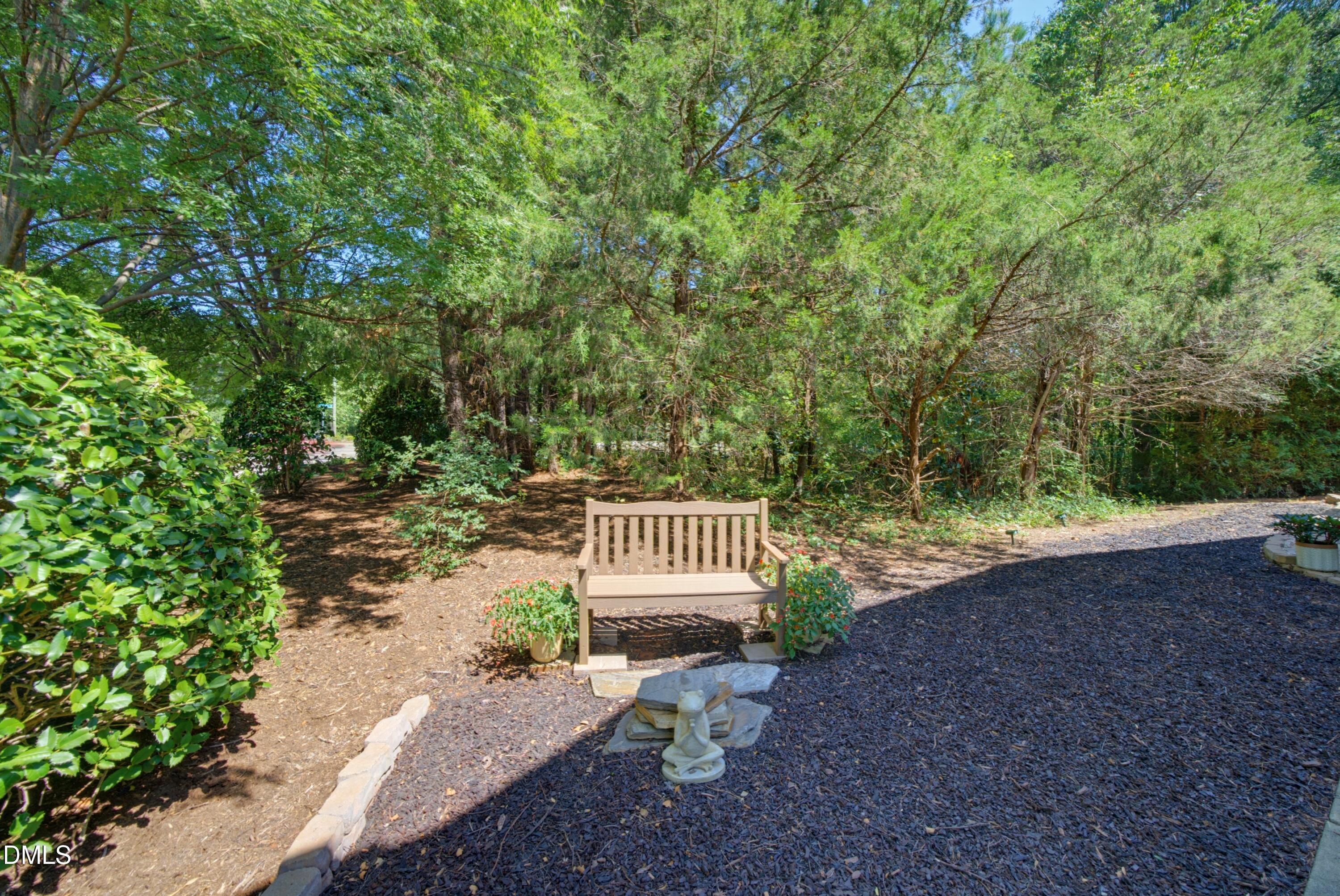 9736 Renfield Drive Property Photo 6