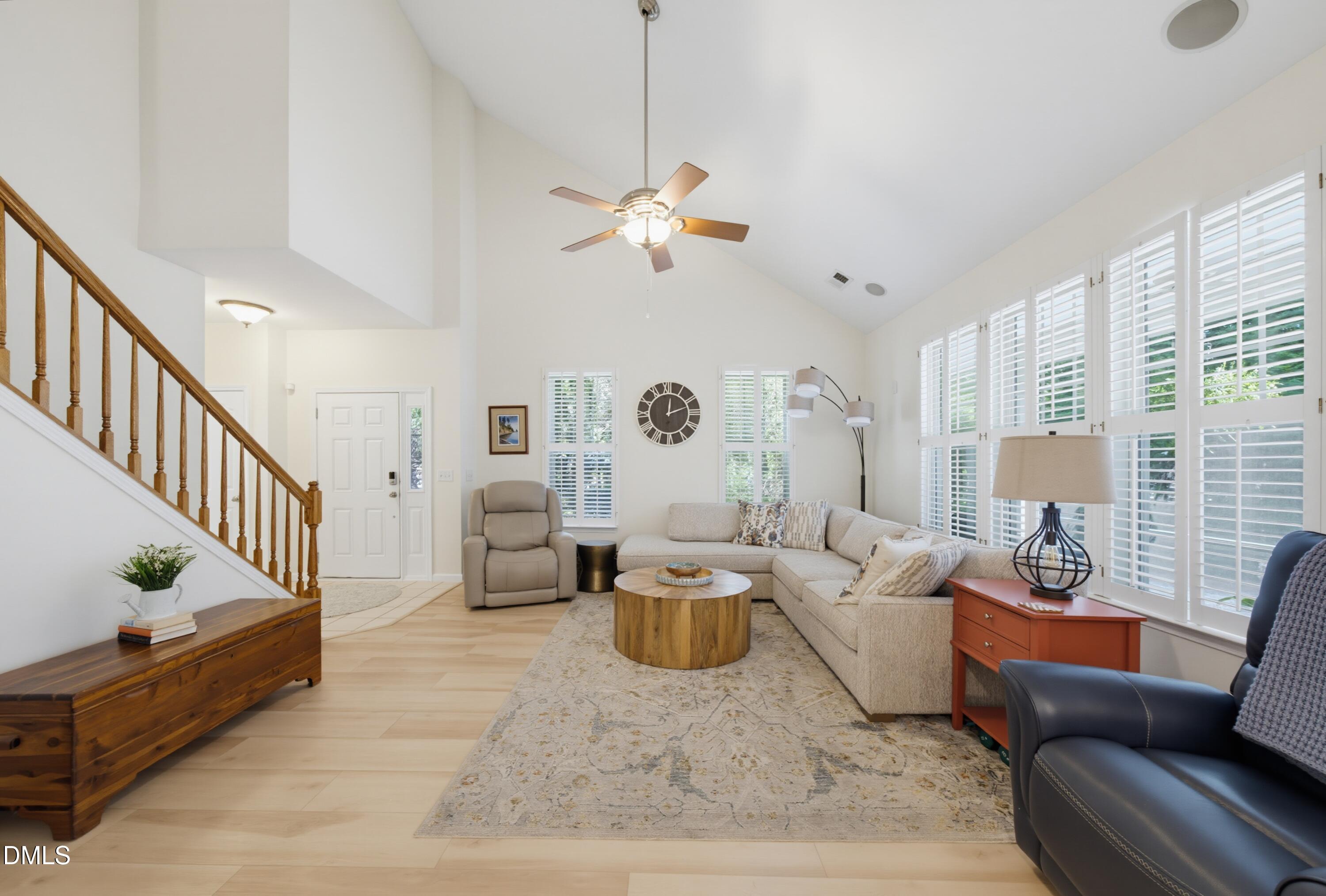 9736 Renfield Drive Property Photo 13