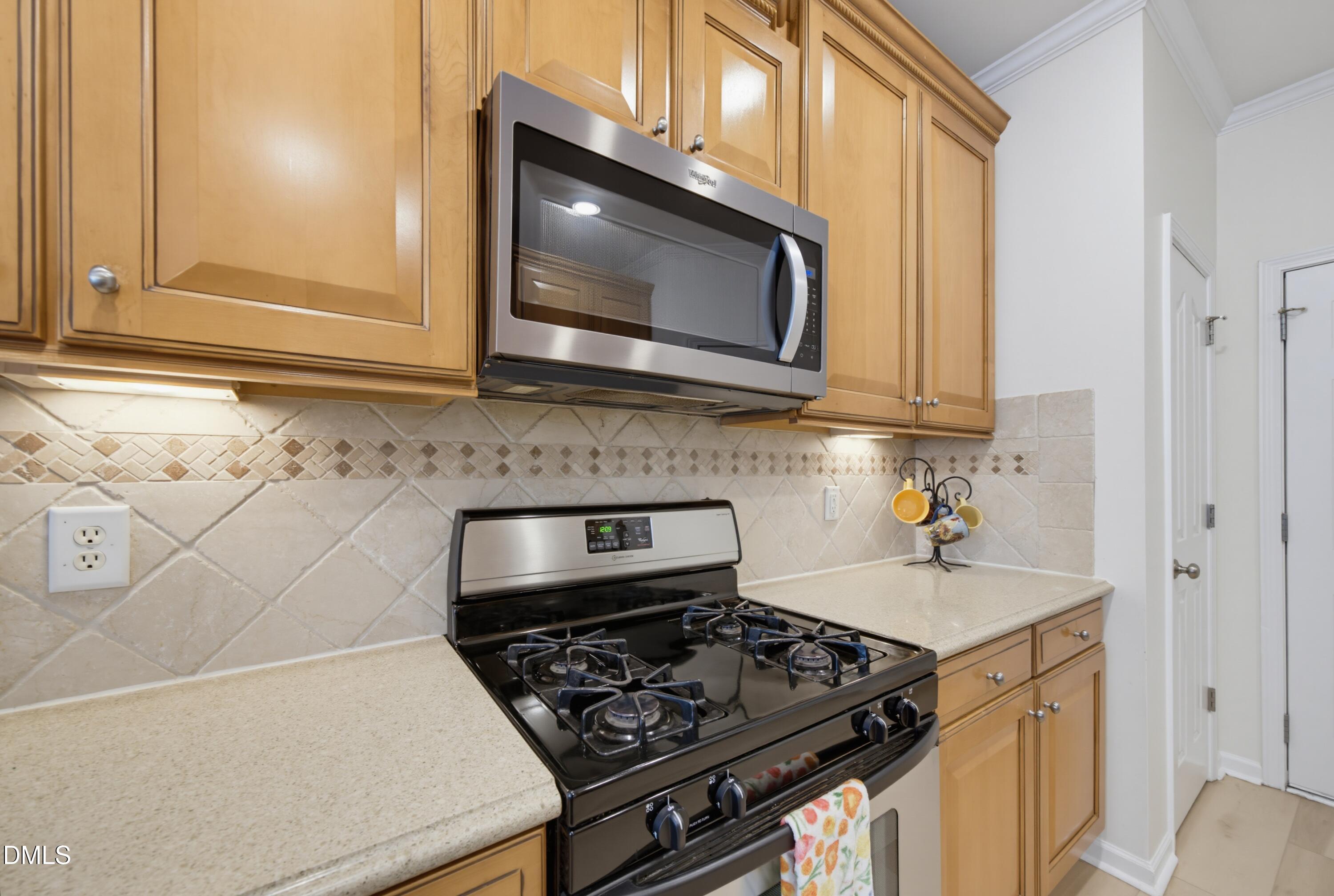9736 Renfield Drive Property Photo 19