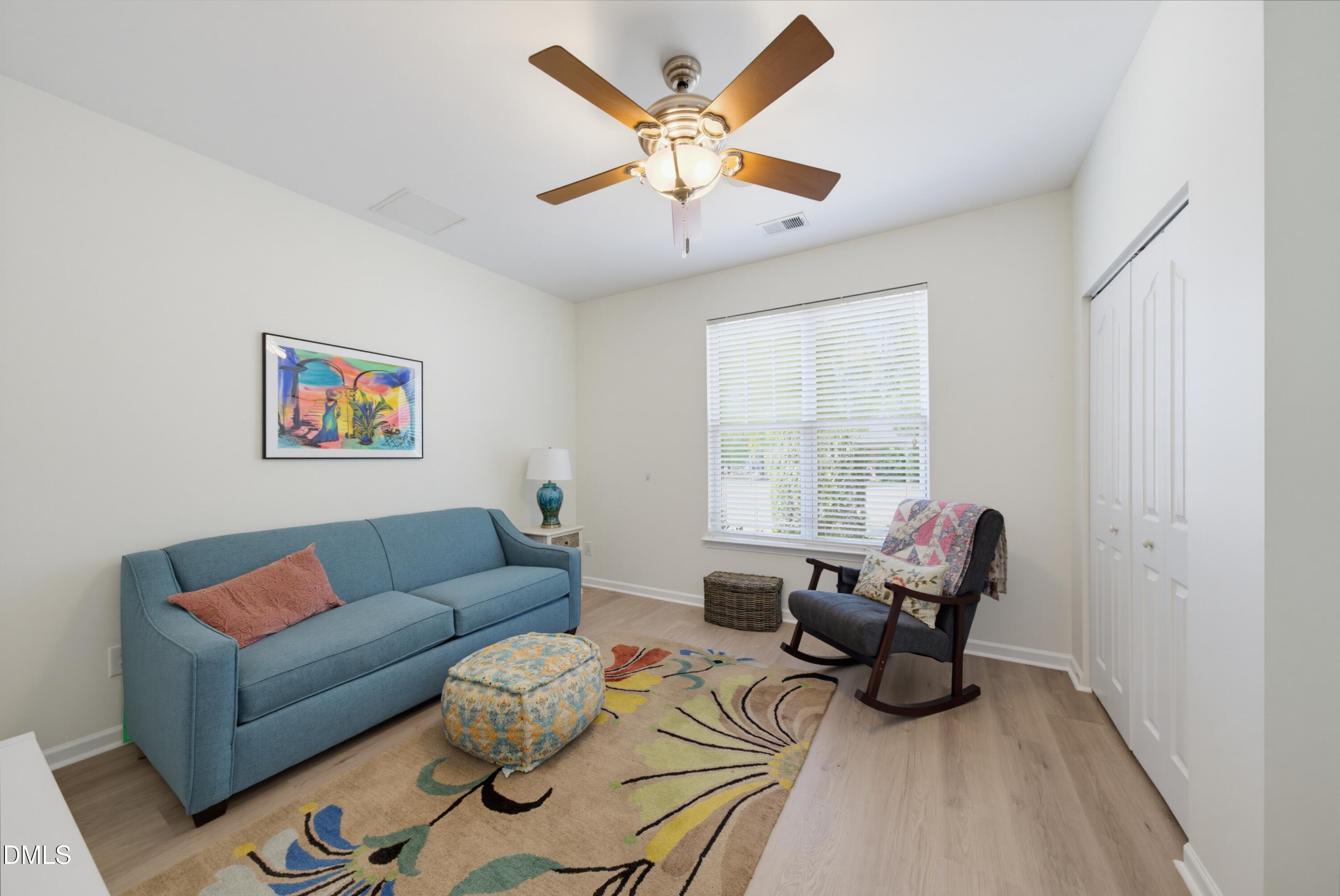 9736 Renfield Drive Property Photo 23