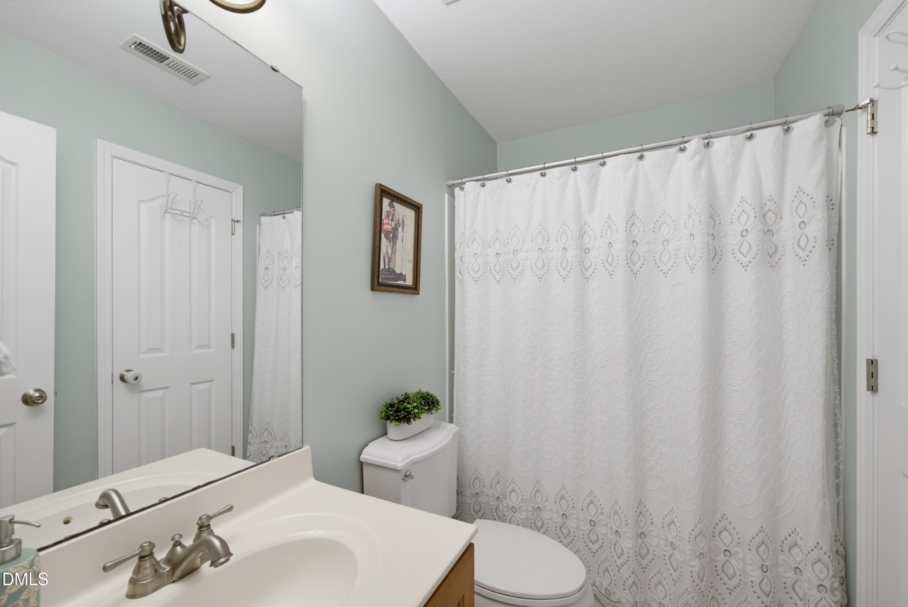 9736 Renfield Drive Property Photo 25