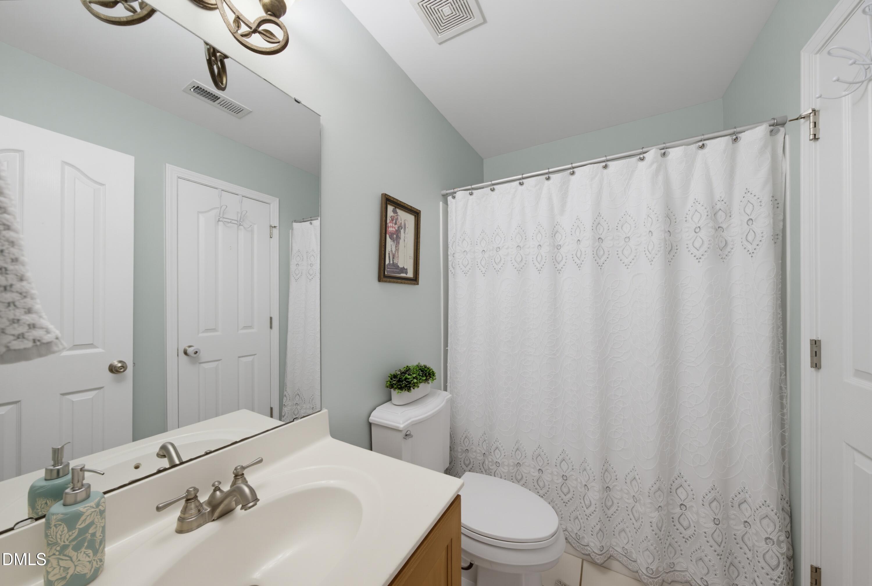 9736 Renfield Drive Property Photo 26