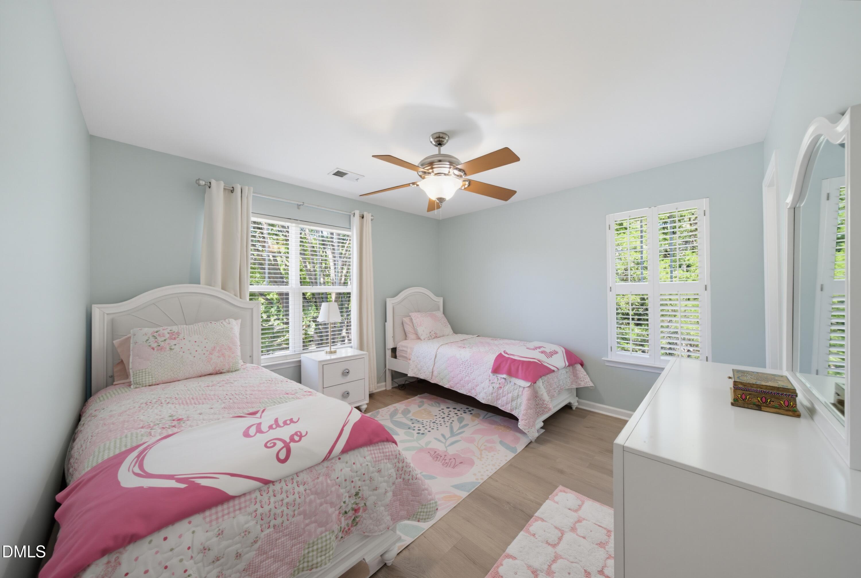 9736 Renfield Drive Property Photo 31