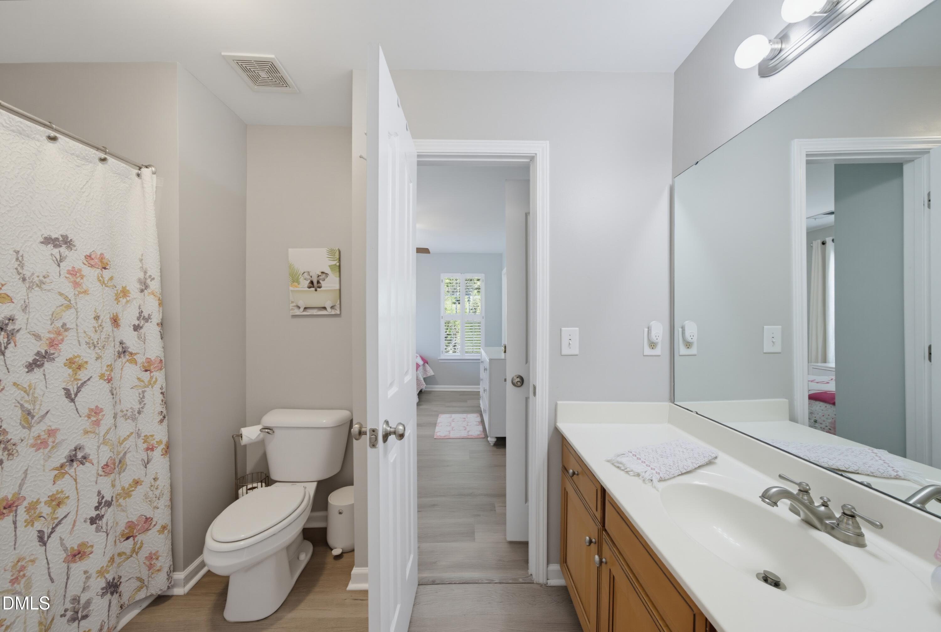 9736 Renfield Drive Property Photo 32